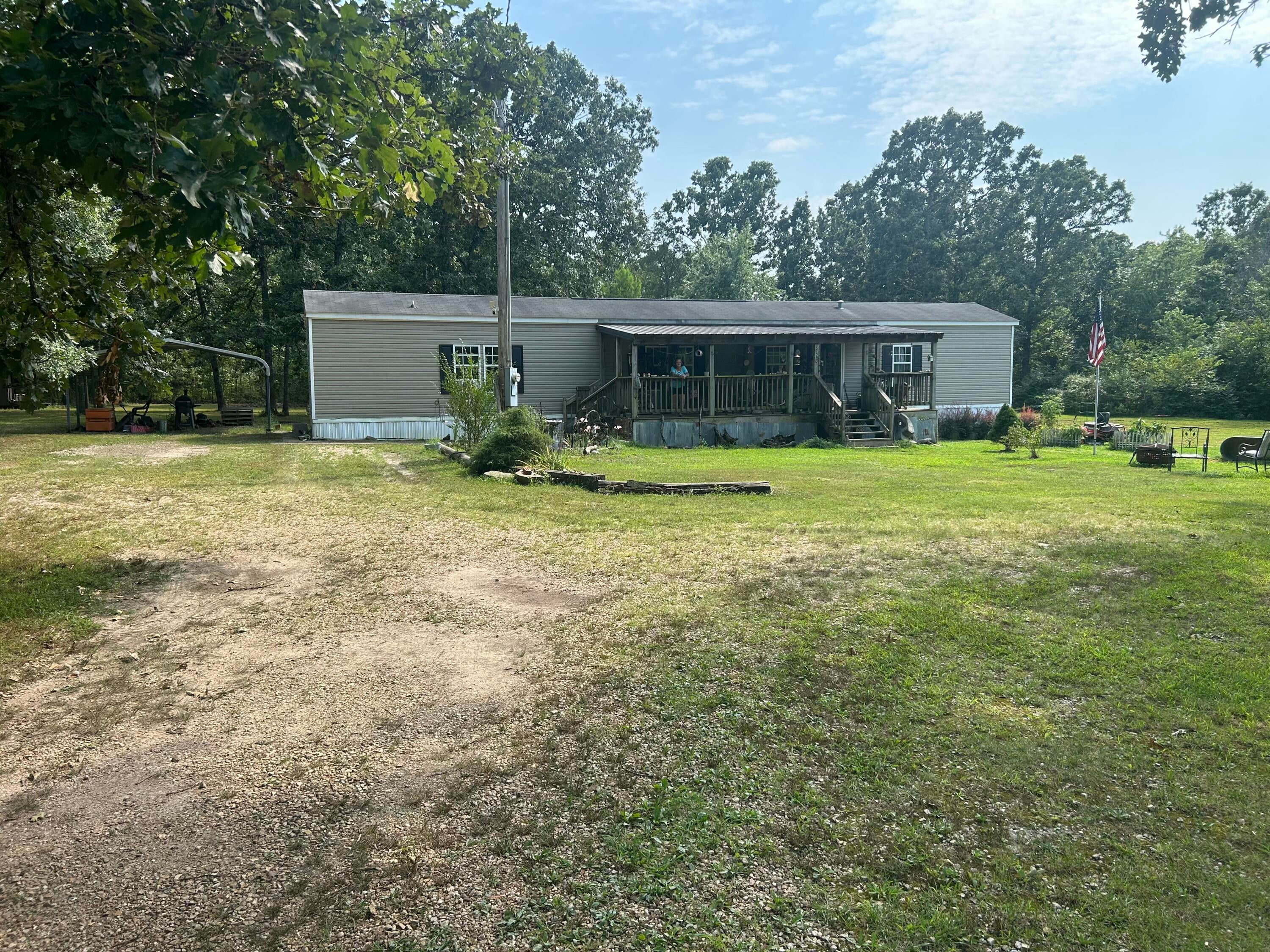 16580 Private Drive 6246 — photo