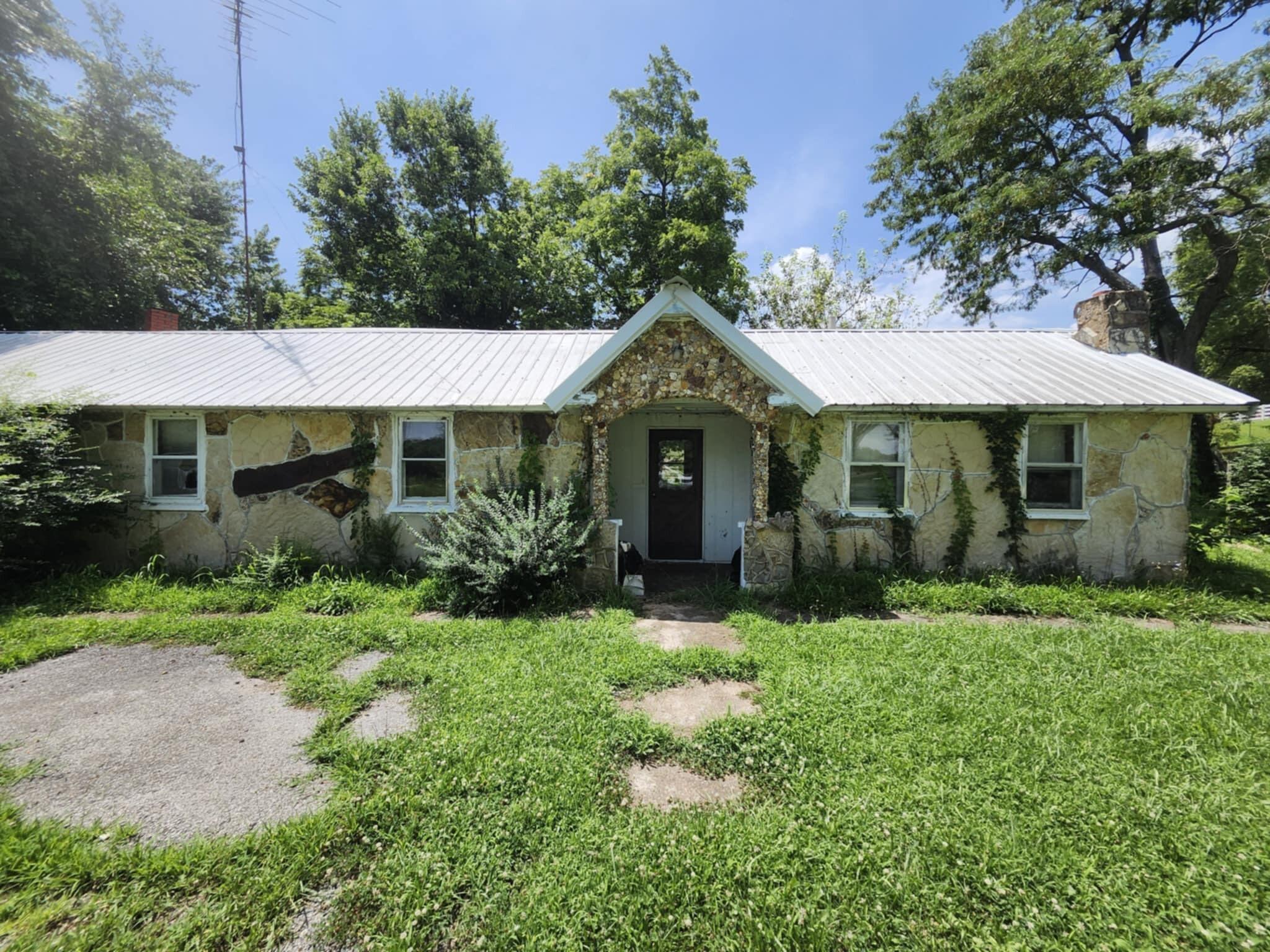 Tbd Highway 63 — photo