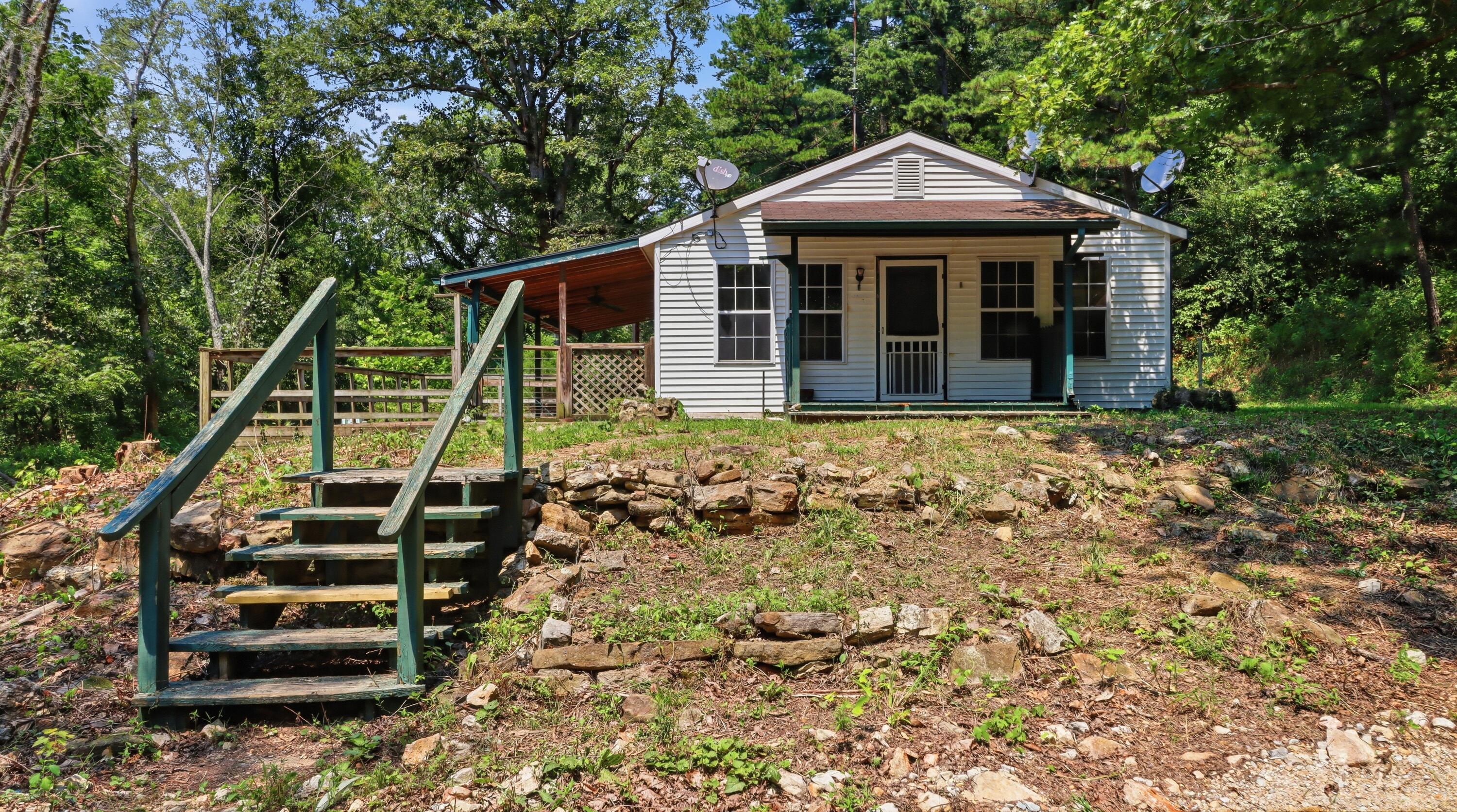 12483 County Road 76-162 — photo