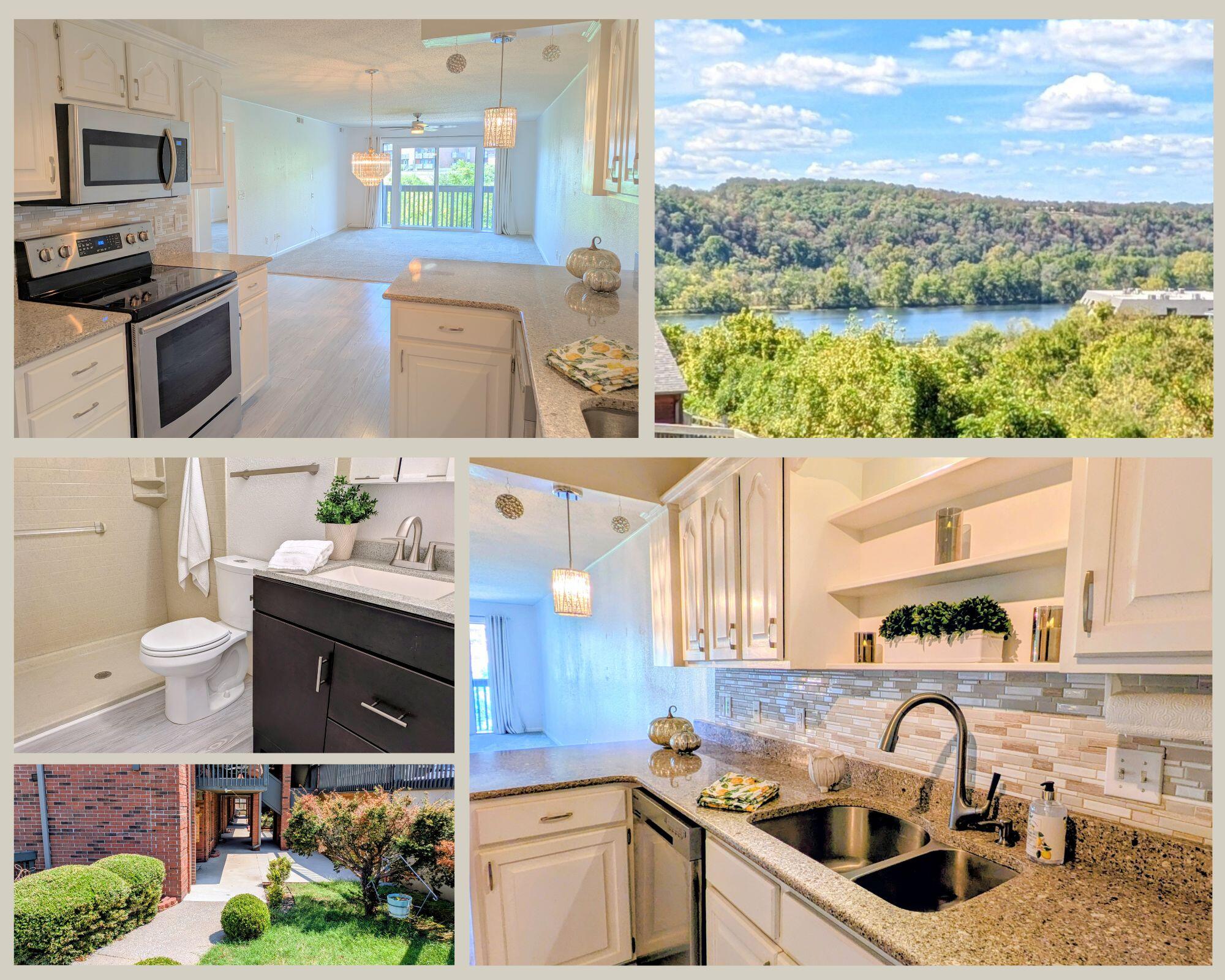 150 Sunken Forest Dr. 8-211 — photo