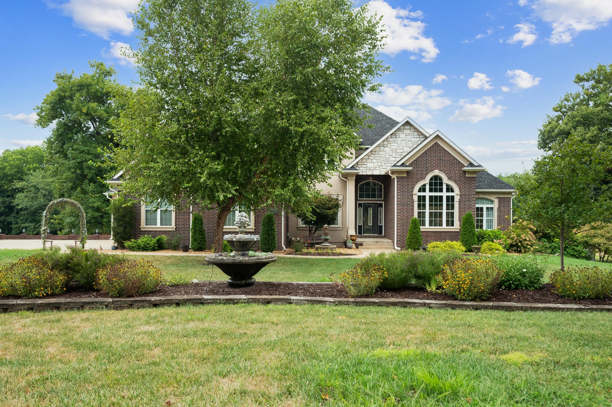 8795 County Road 243 — photo