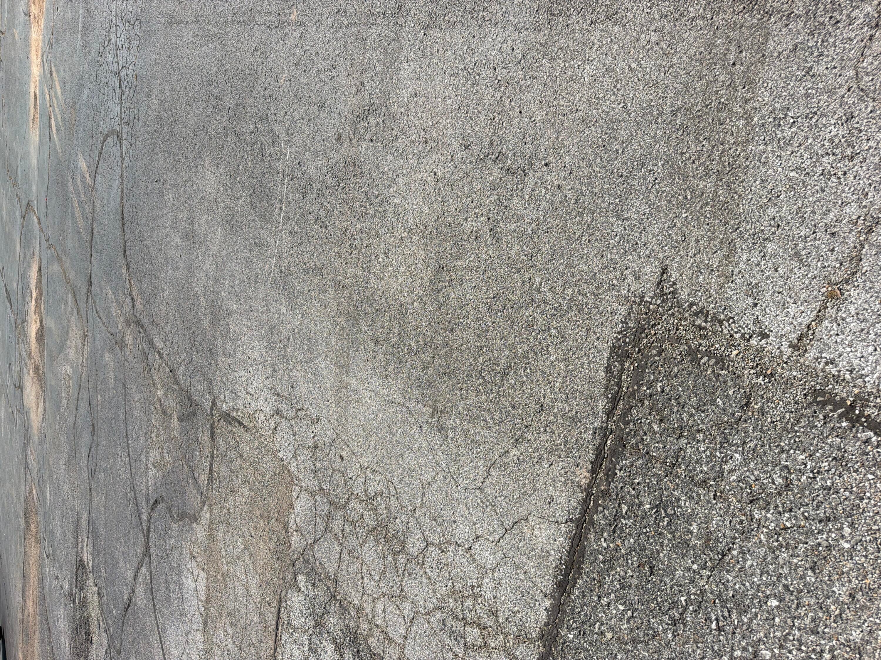 2301 W 7th Street — photo