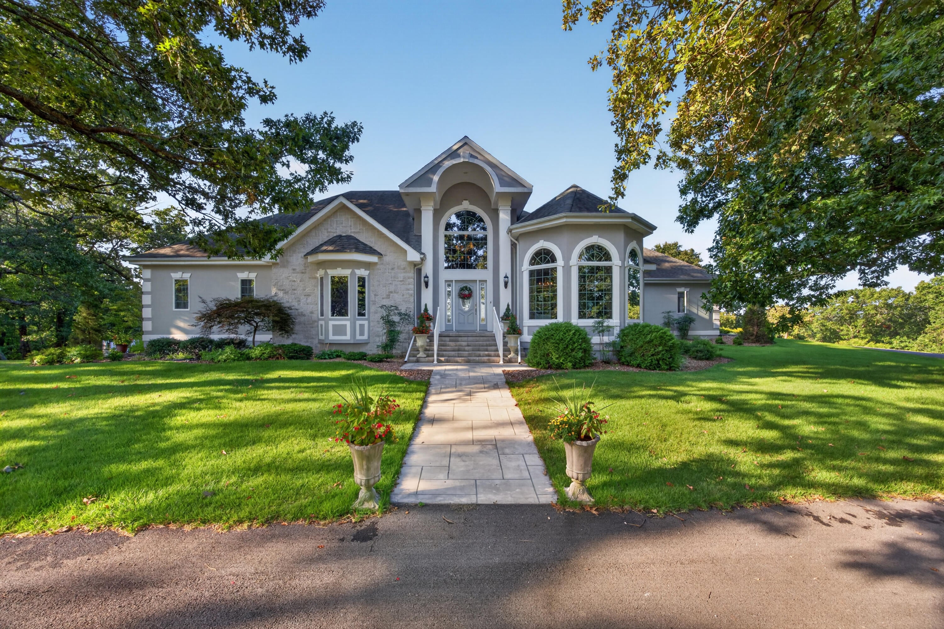 15531 Kentucky Road — photo