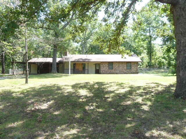 4504 State Route K — photo