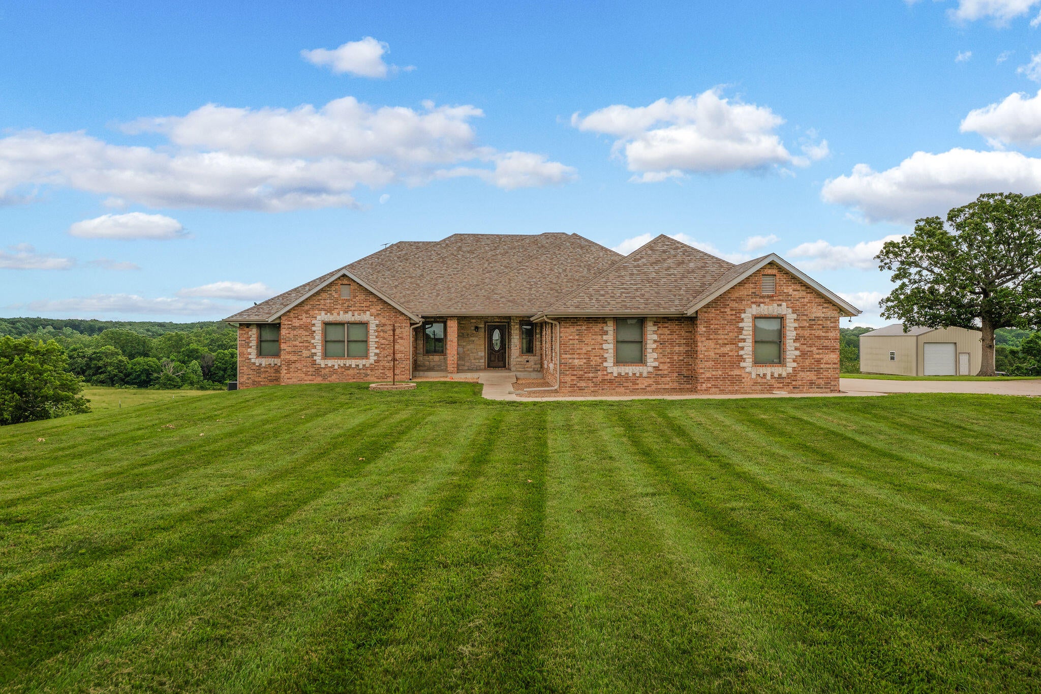 10780 State Hwy Kk — photo