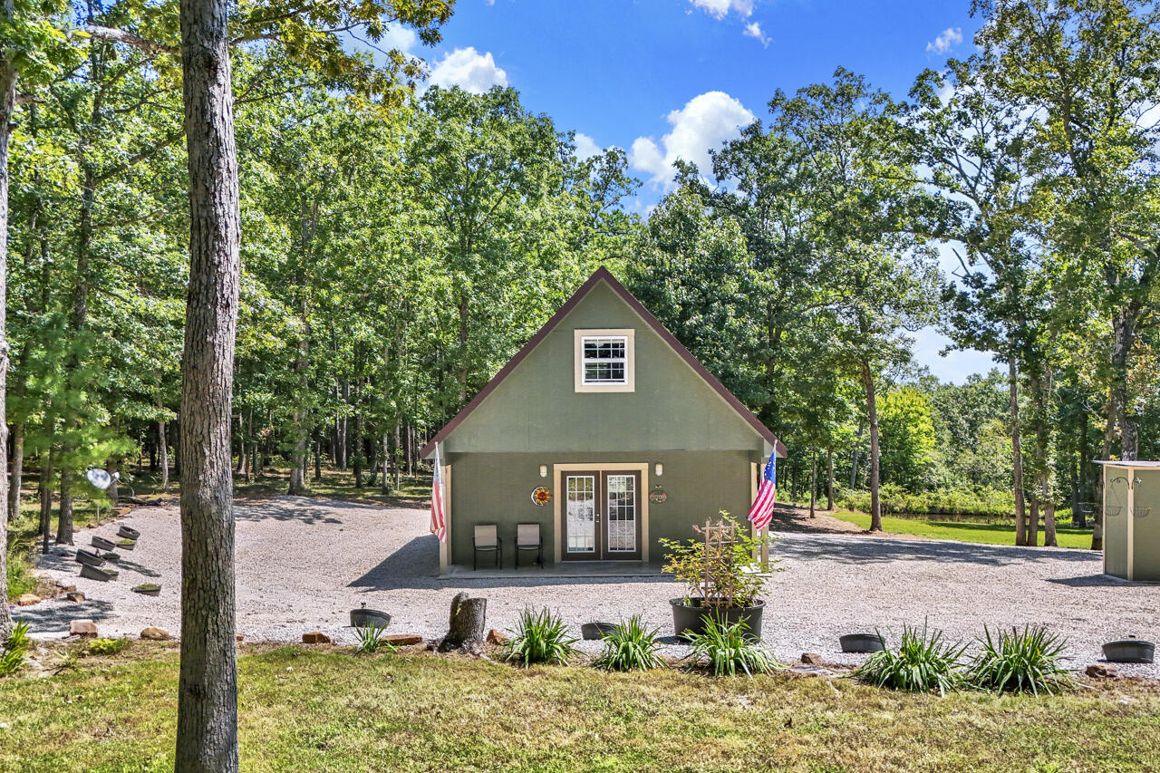 507 Private Lane 405 — photo
