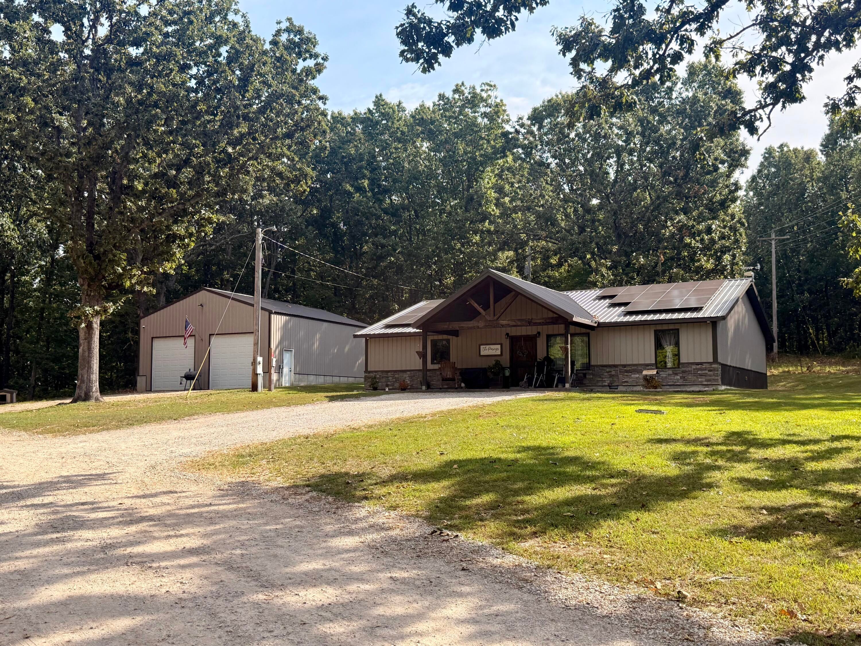 21275 State Hwy P — photo