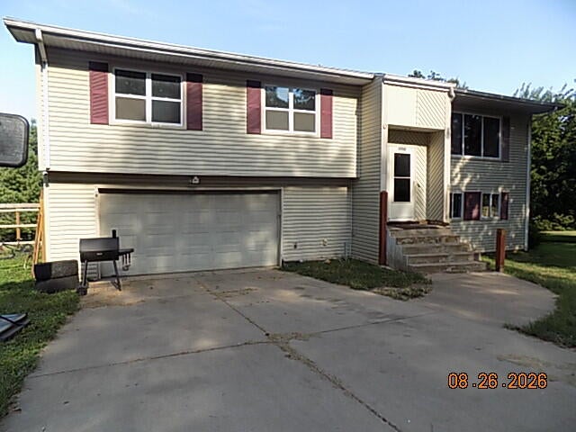 1796 N 17th Street — photo