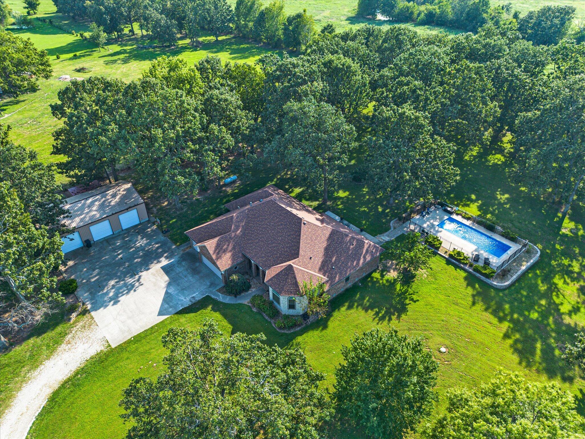 203 Reunion Acres — photo