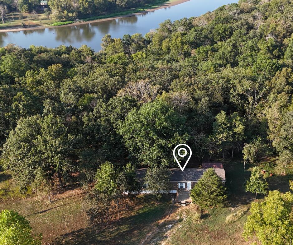 26575 Bobcat Lane — photo