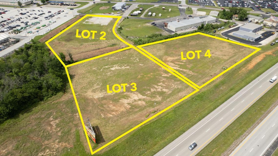 14744 State Route 38 Lot 3 — photo