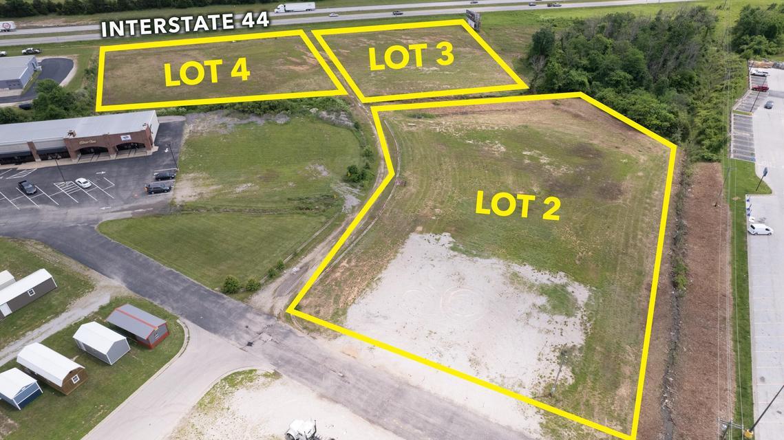 14744 State Route 38 Lot 2 — photo