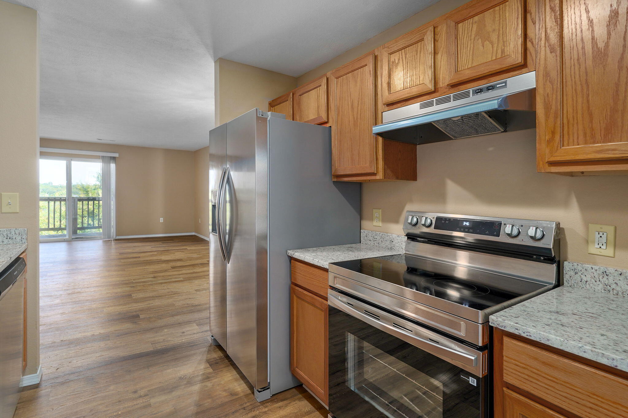 2911 Vineyards Parkway 6-6 — photo