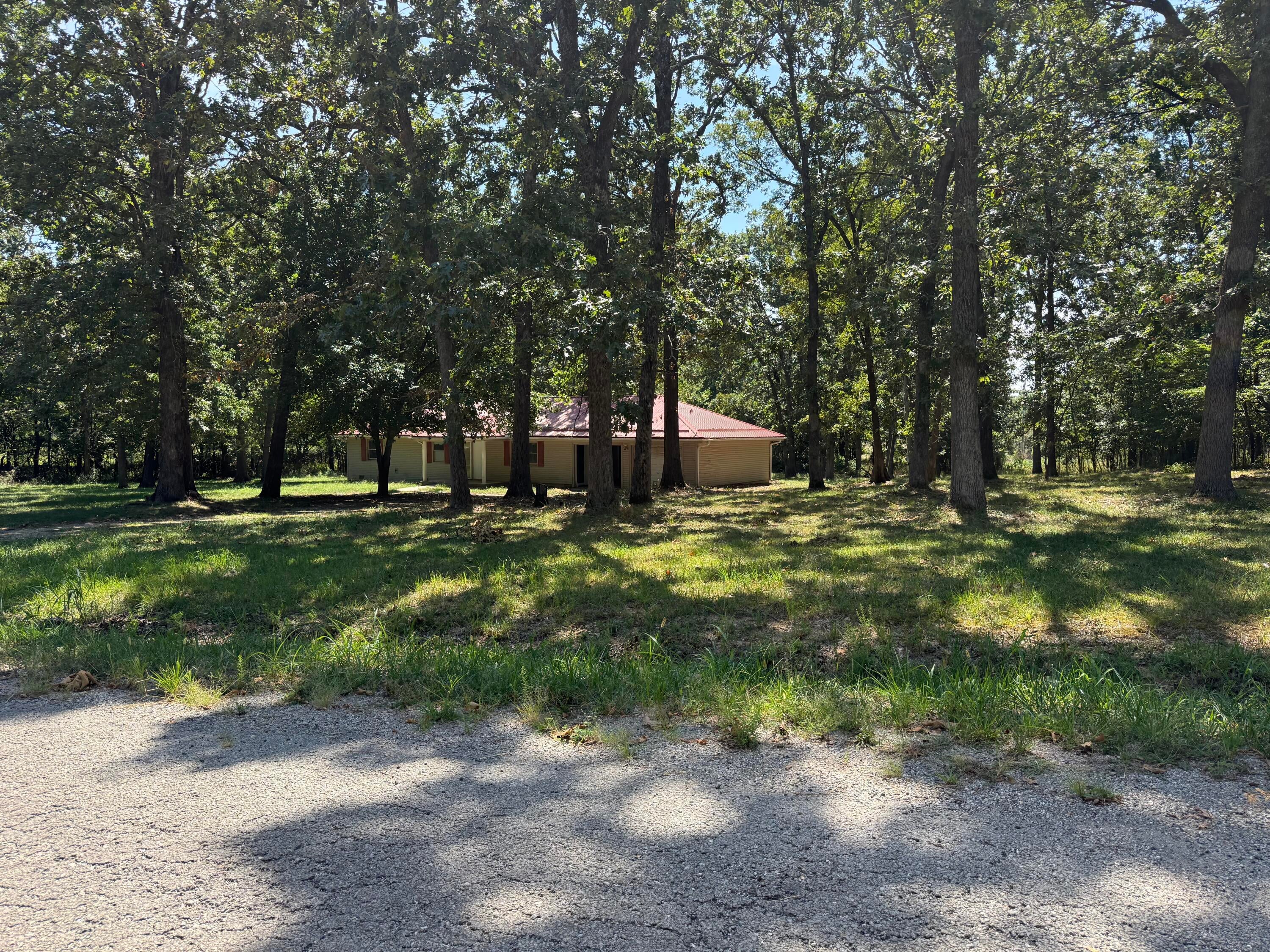 1032 Roanoke Lane — photo