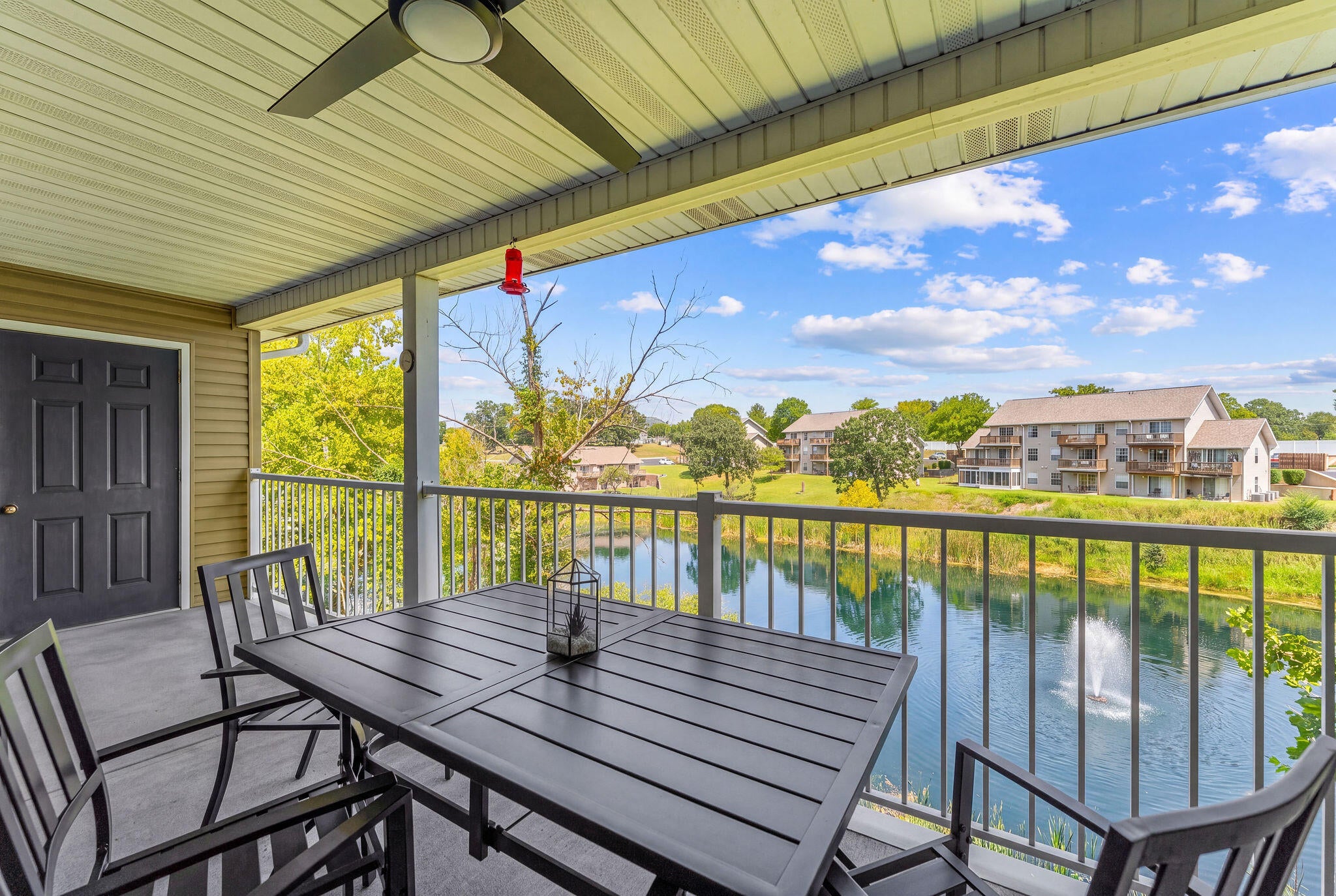 34 Golfshores Drive 32 — photo