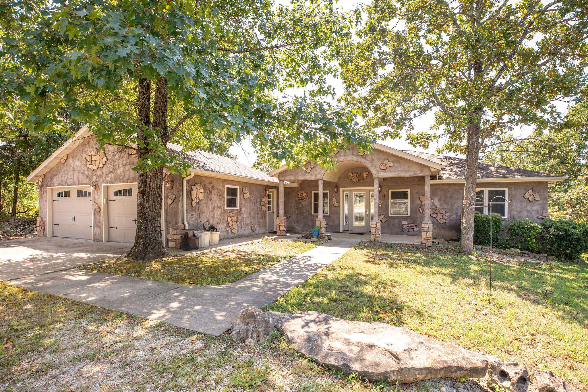 229 Shore Acres Drive — photo