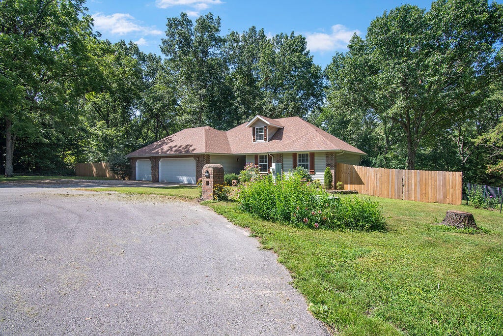 1496 S Alice Gayle Circle — photo