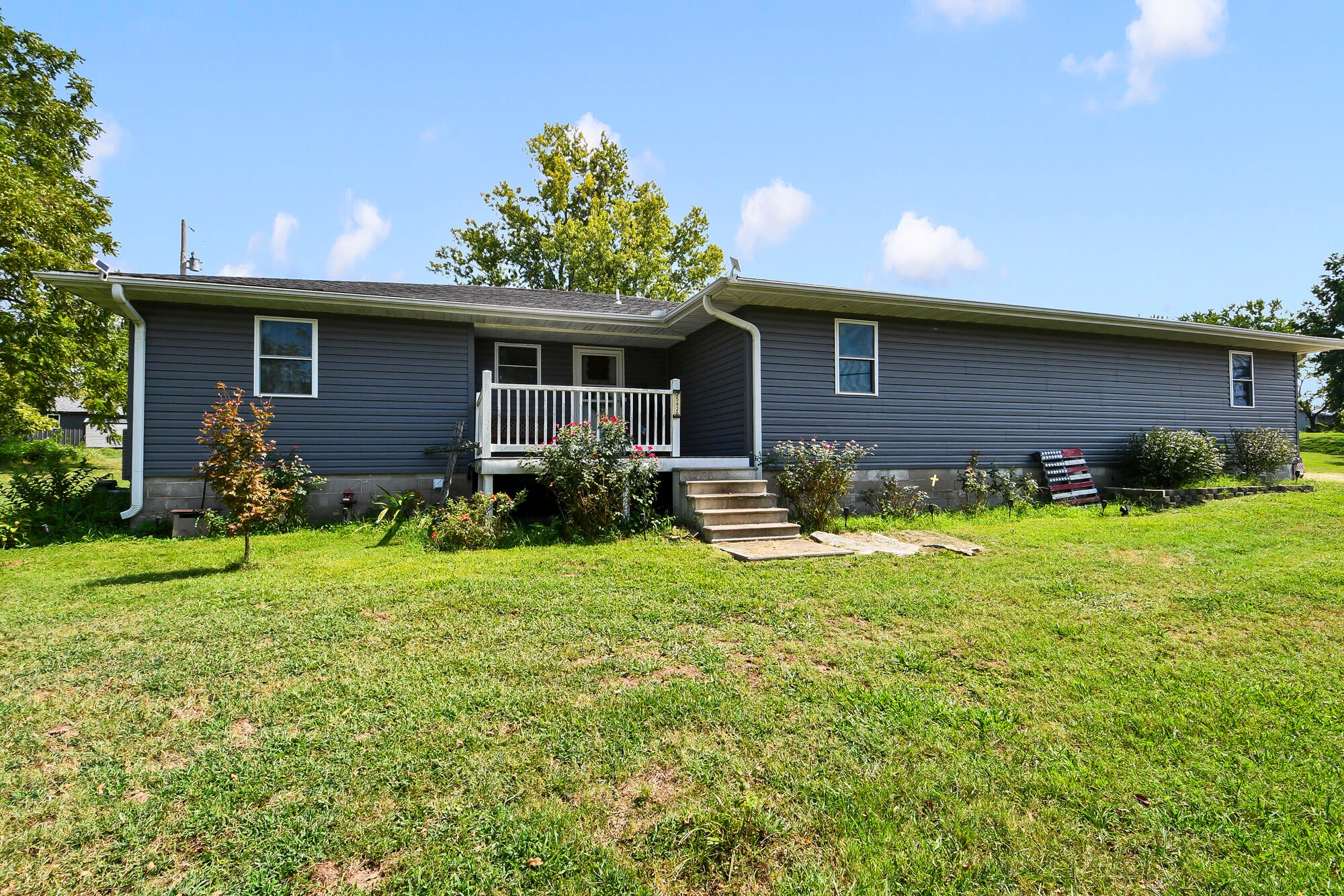 25420 State Highway 37 — photo