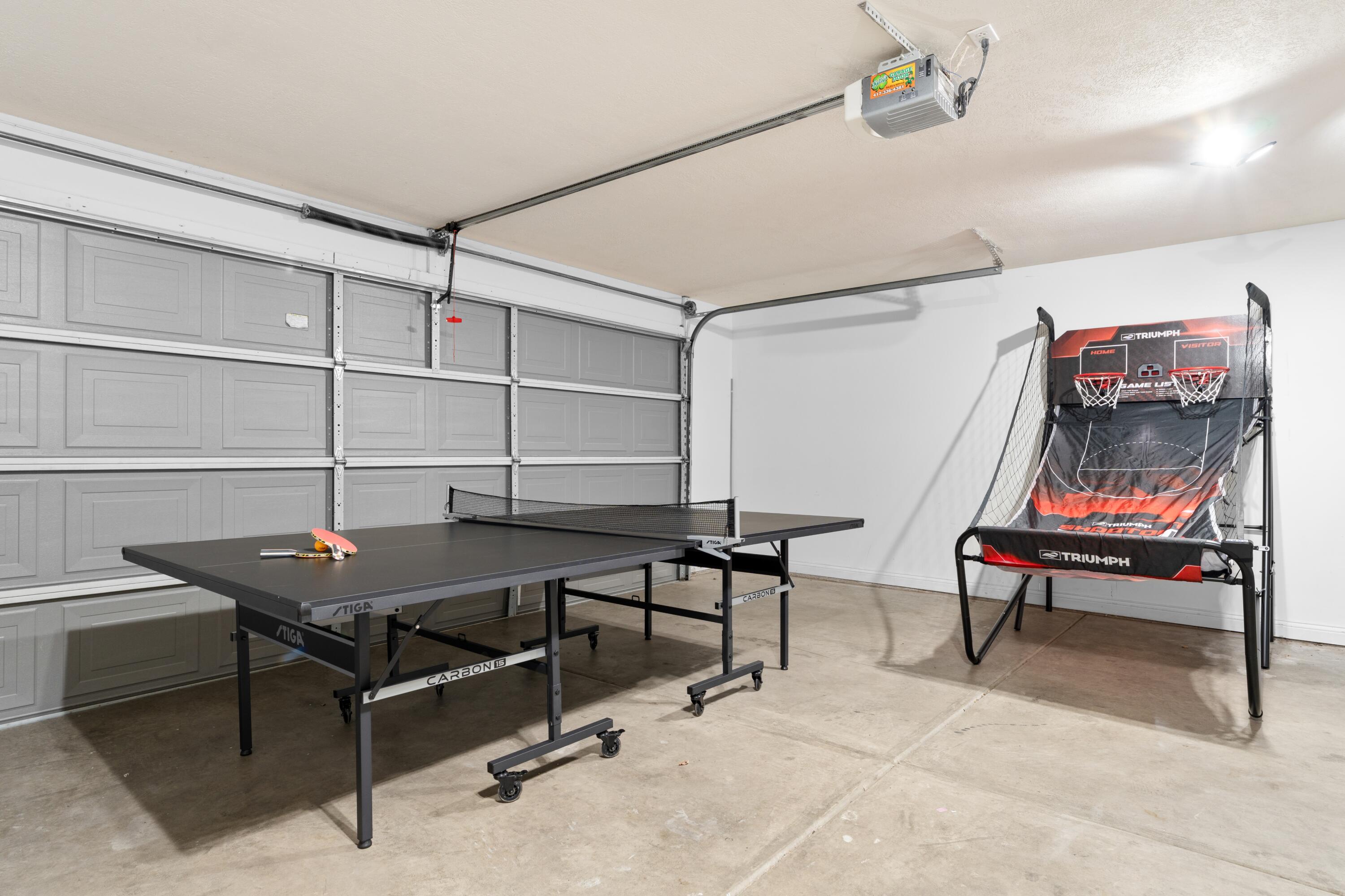 147 Grandview Drive 1 — photo