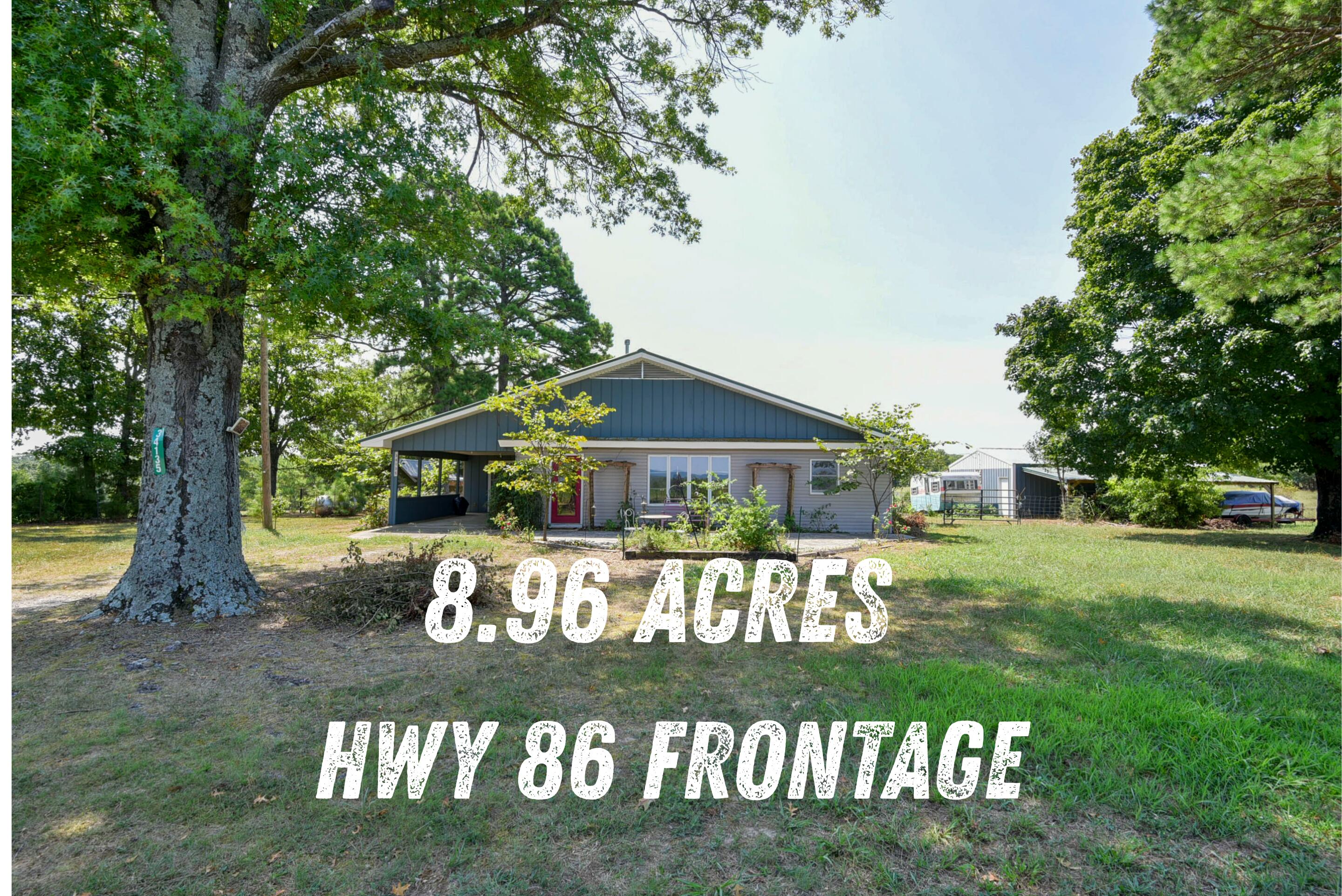 34135 State Hwy 86 — photo
