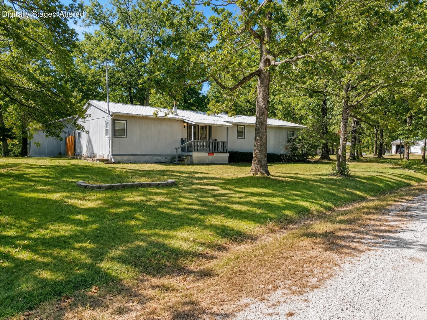 25870 County Road 250 — photo