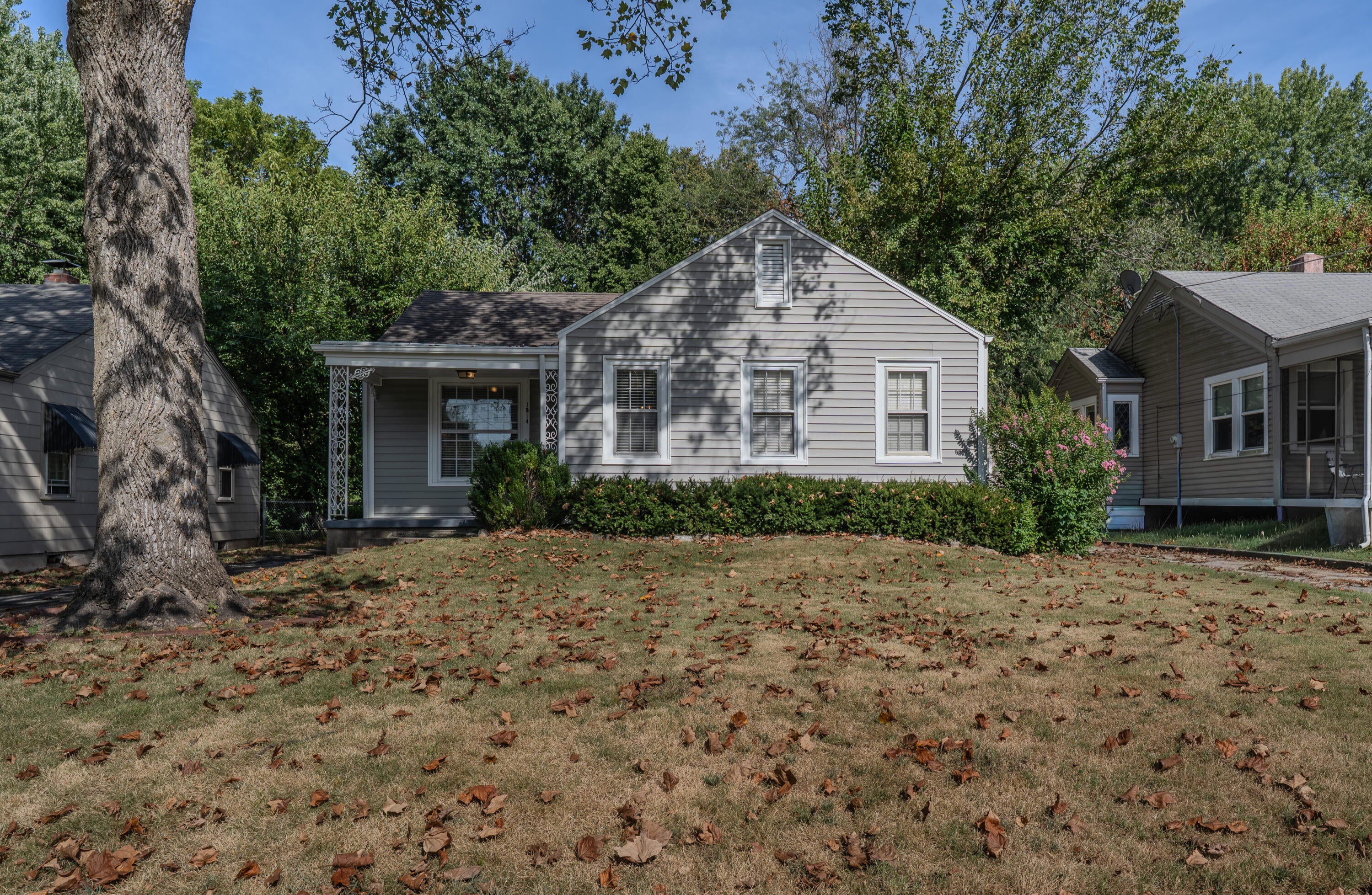 1514 S Kickapoo Avenue, Springfield, MO 65804 — photo 3