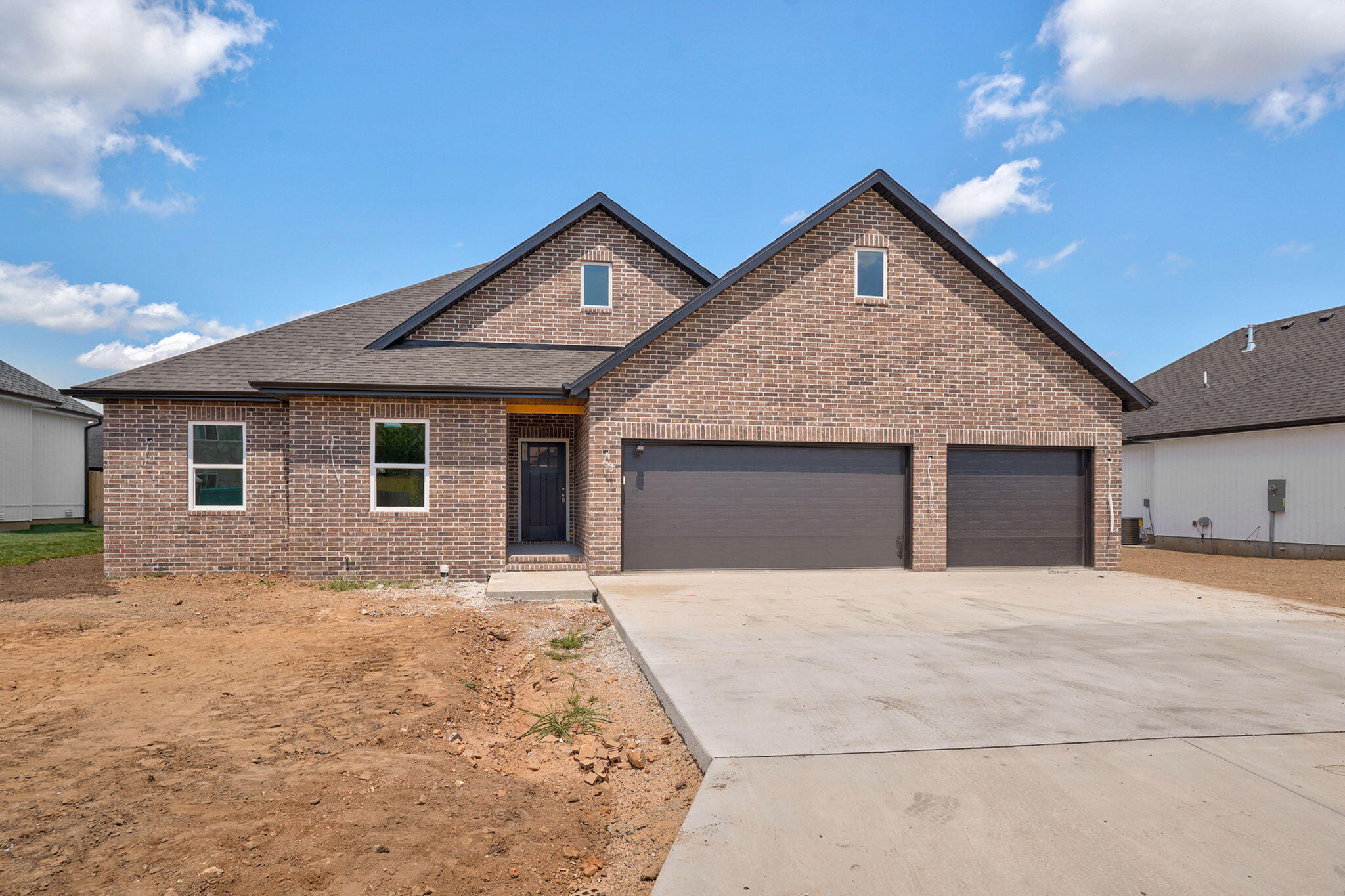 3045 E Heritage Street — photo