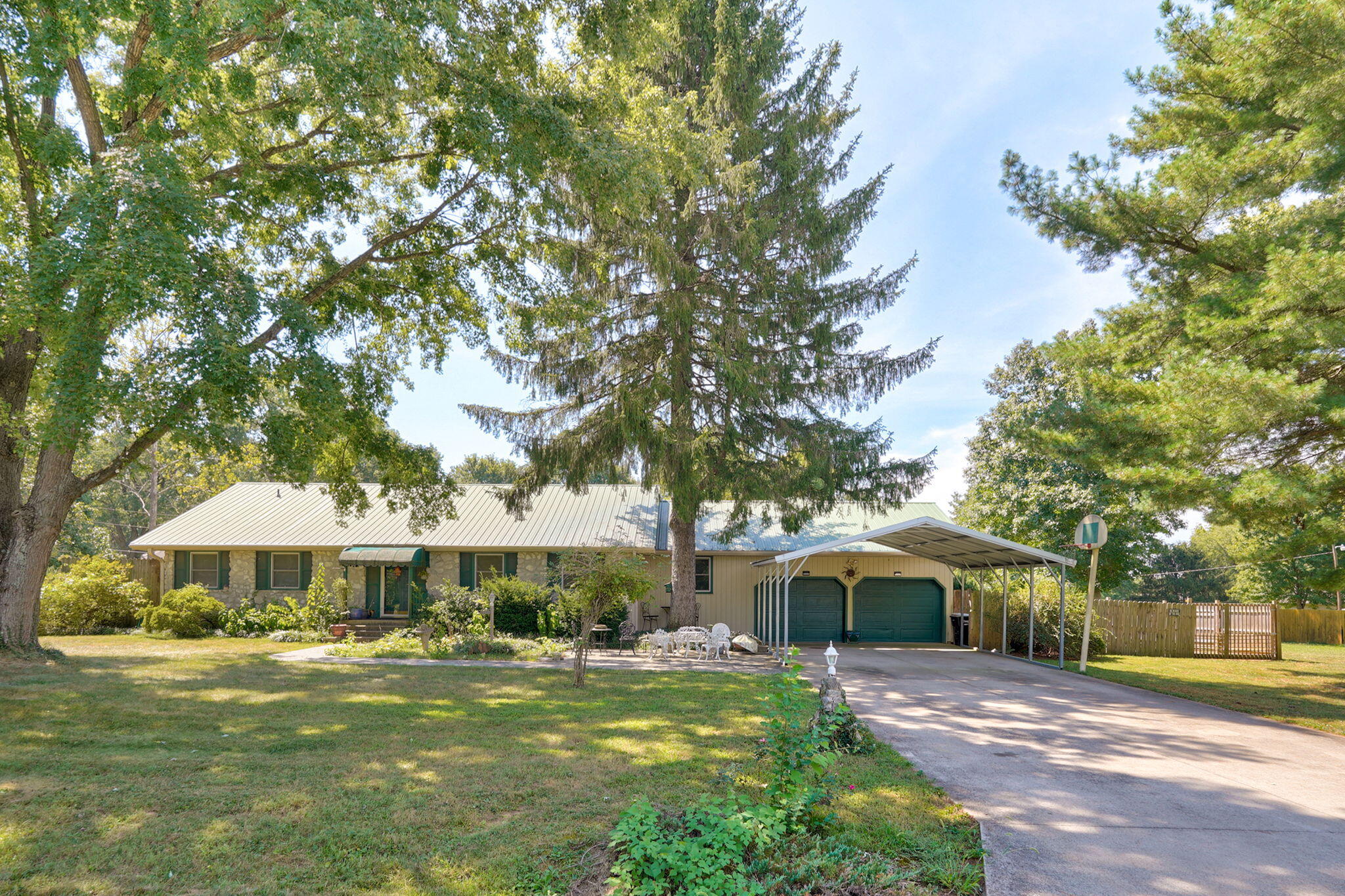 6230 E Spring Circle Circle — photo