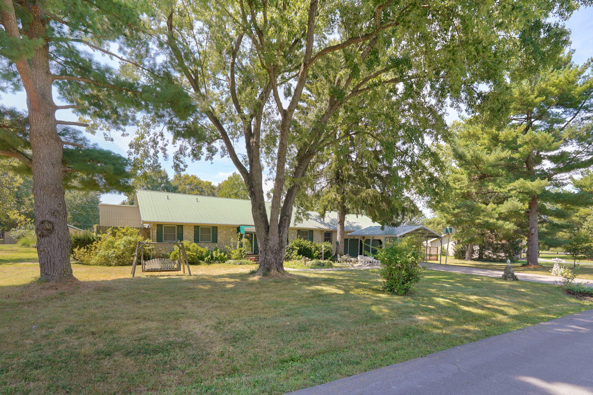 6230 E Spring Circle Circle, Springfield, MO 65809 — photo 3