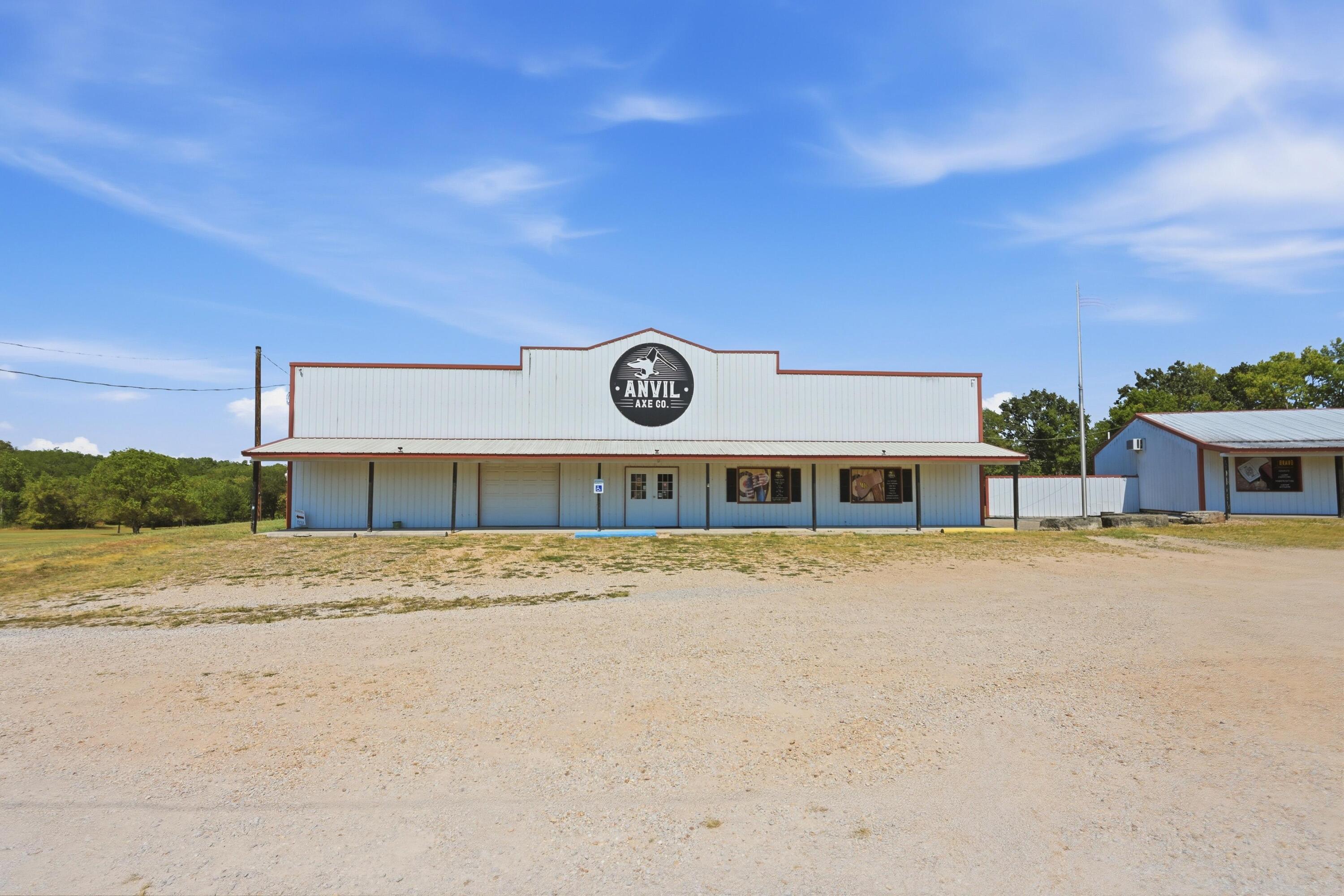 7837 Gateway Drive — photo