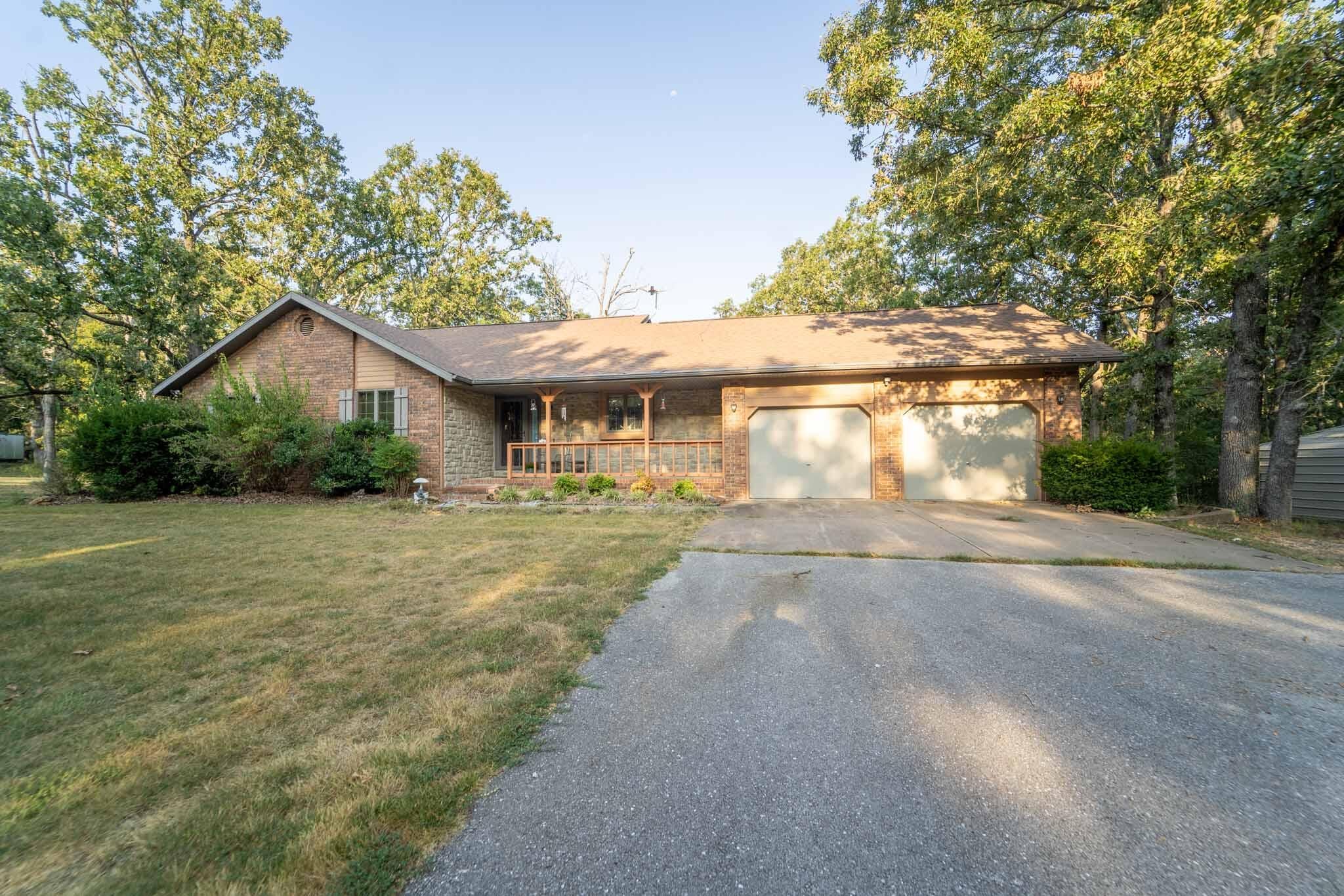 6337 S Farm Road 31 — photo