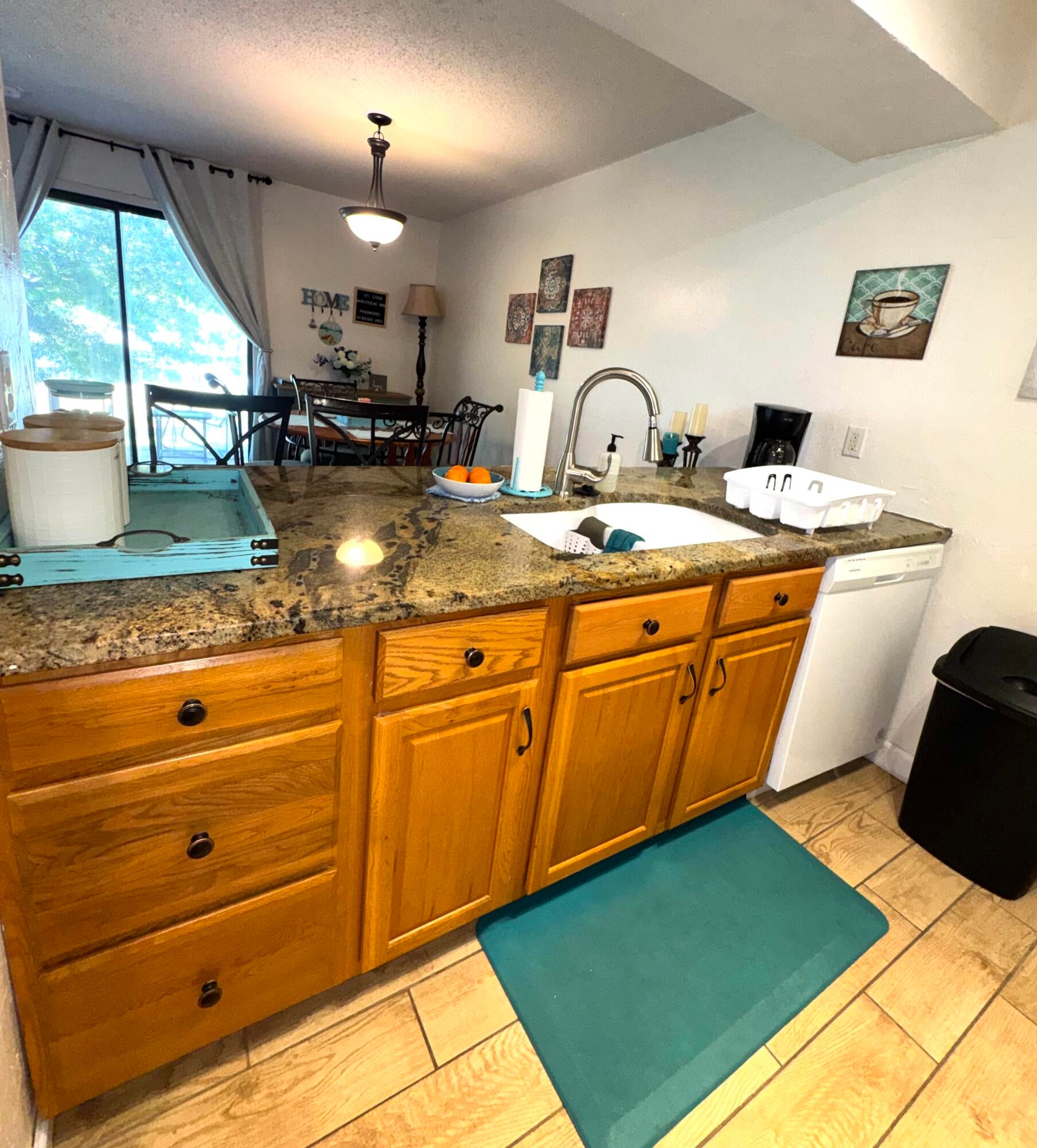 Home in Branson, MO 65616 — photo 3
