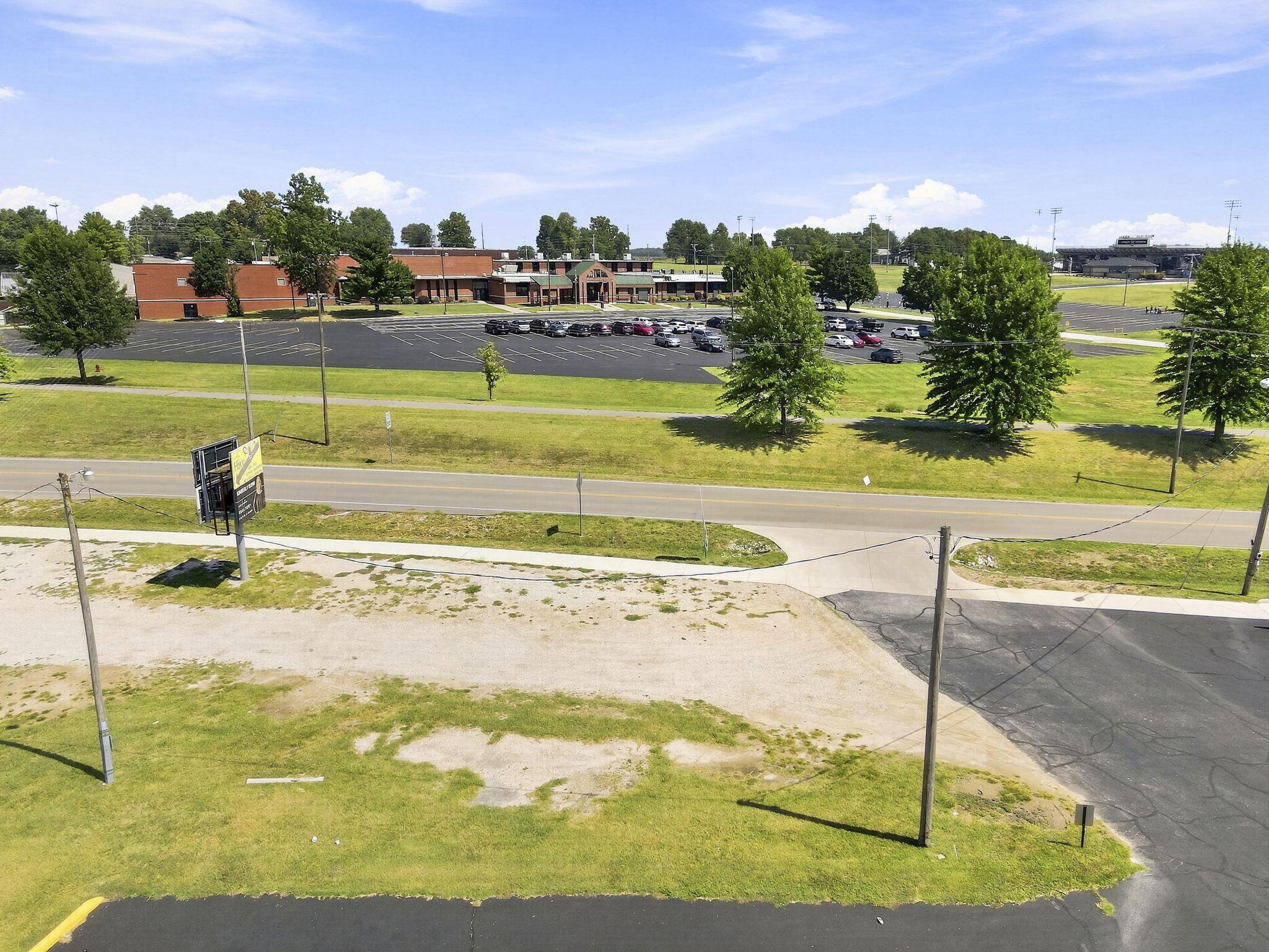 302 E Jackson Street, Willard, MO 65781 — photo 2