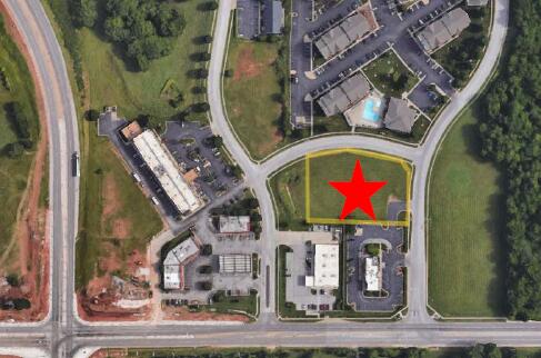 3340 W Bellaire Street Lot 1, 7th Addition — photo