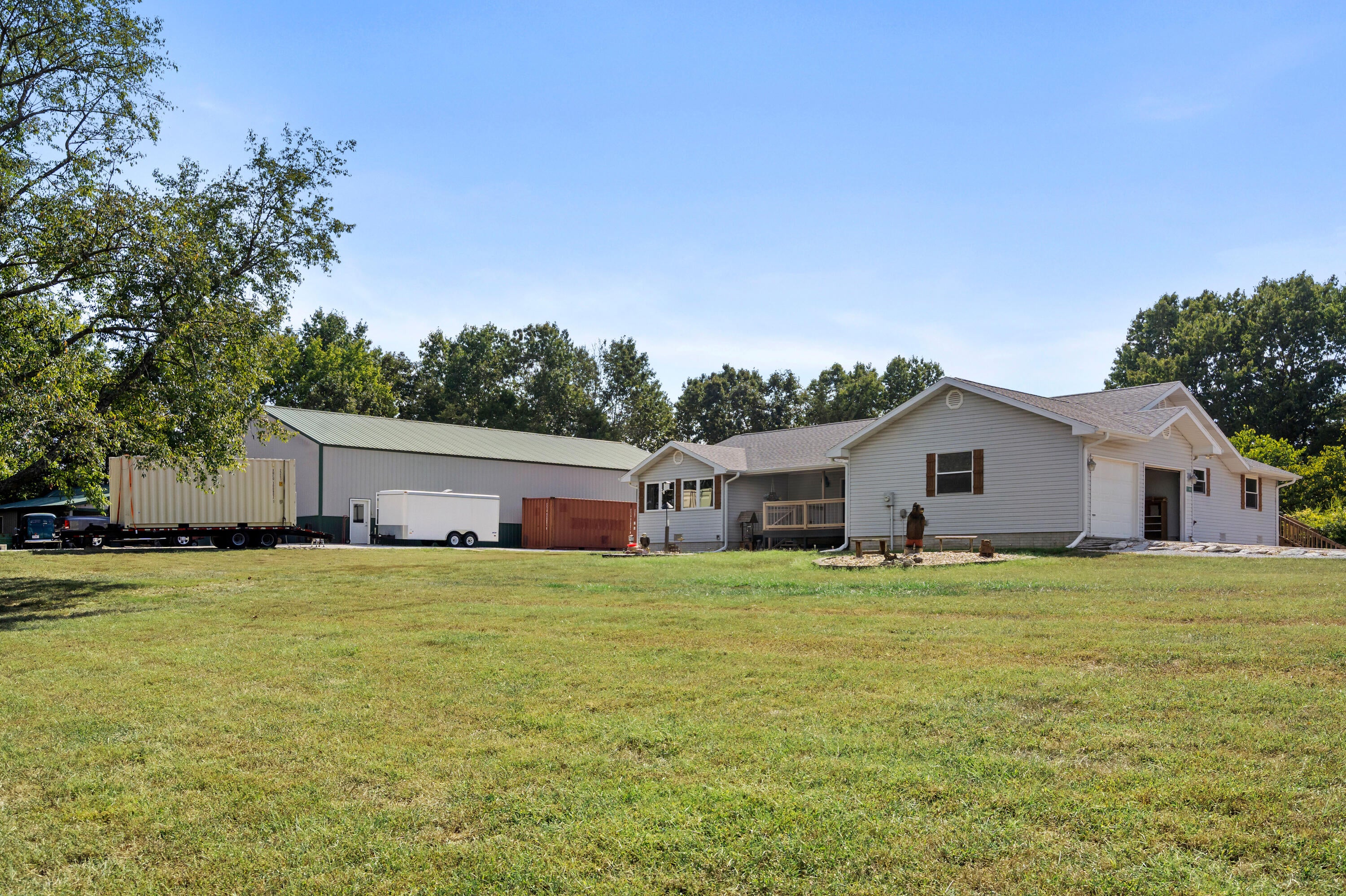 1144 Panorama Drive — photo