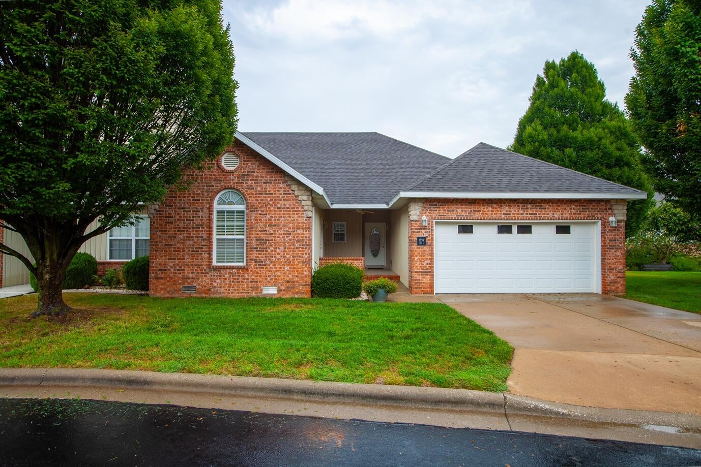 1396 N Sandy Creek Circle 3 — photo