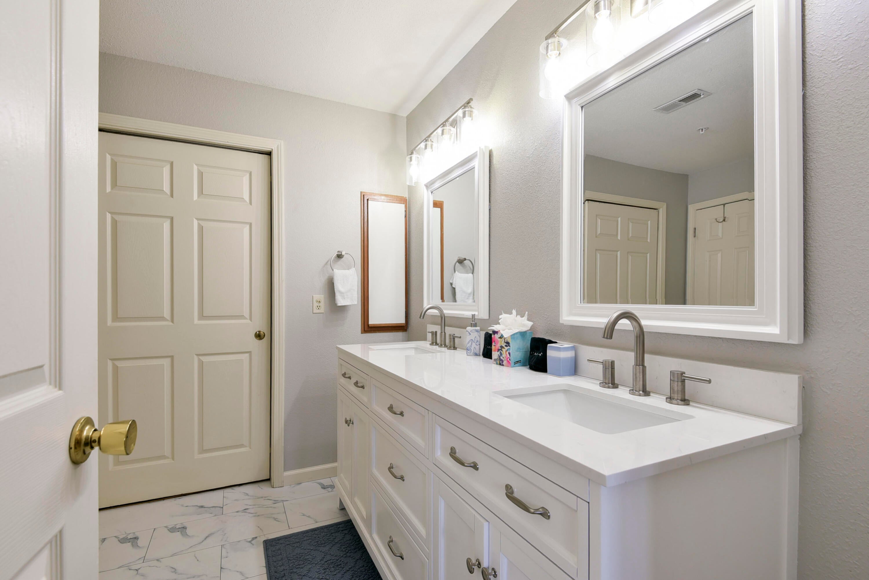 350 S Wildwood Drive Apt E6 — photo