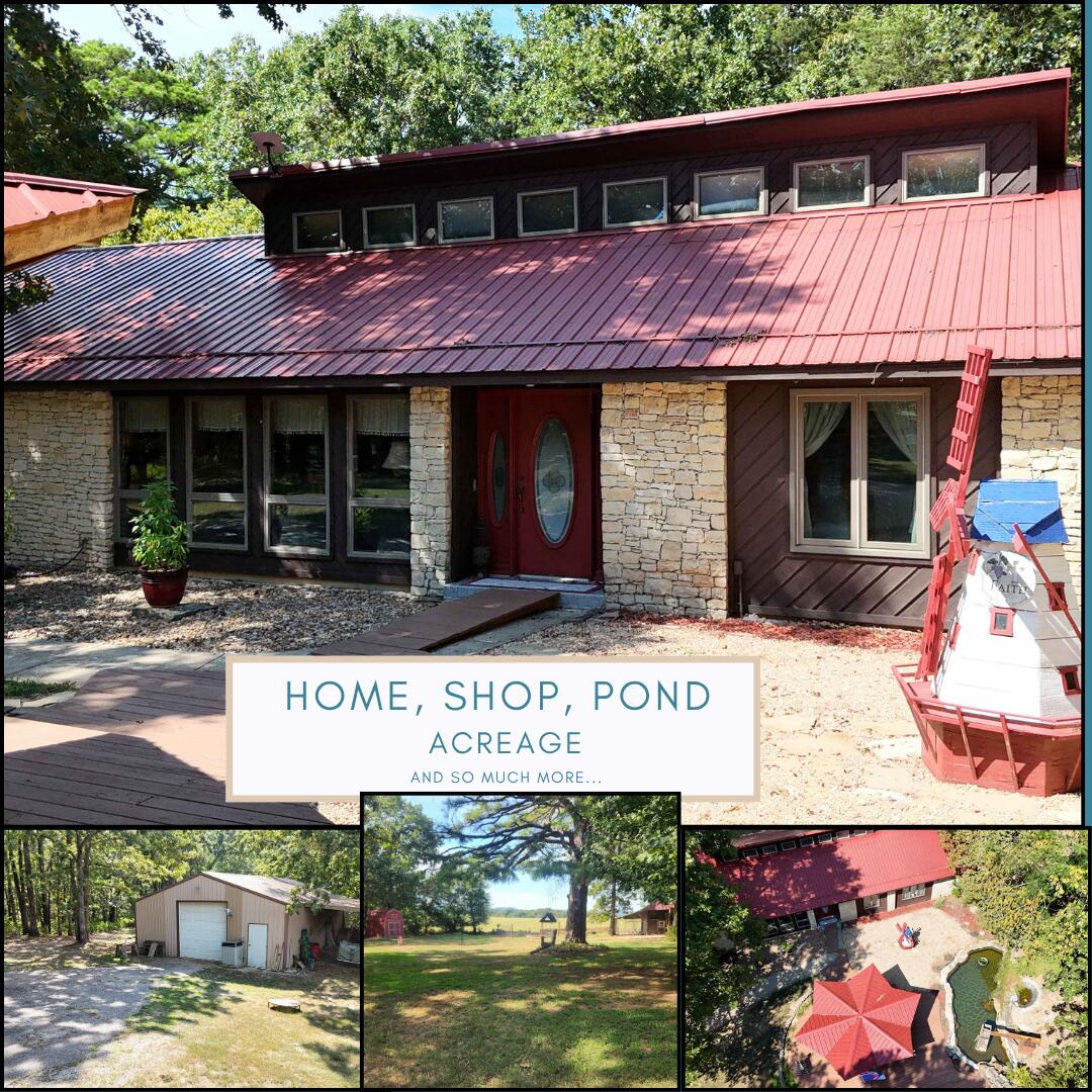 23752 State Highway Ra — photo