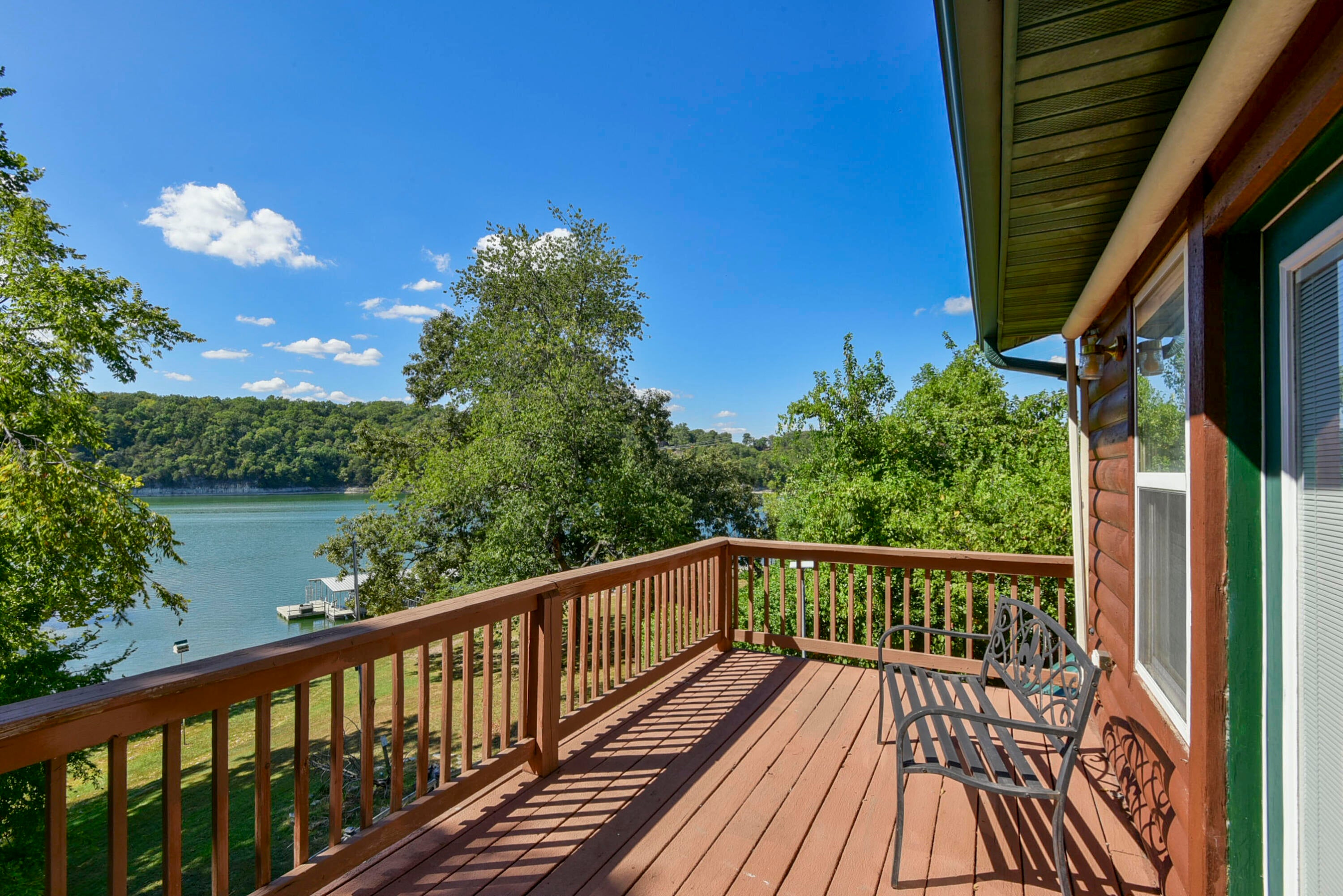 25339 Senator Road — photo