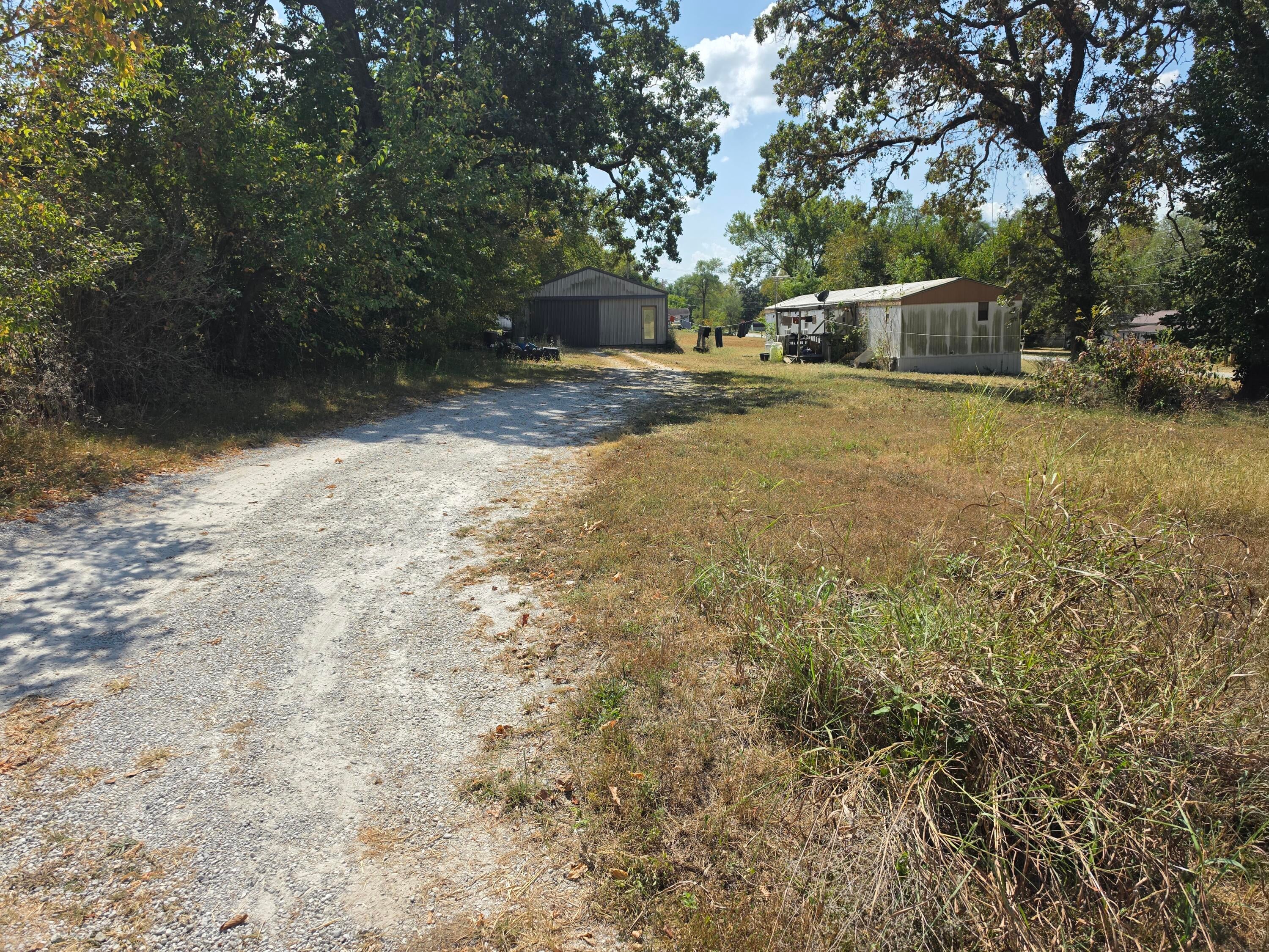 700 E Bertha Street — photo