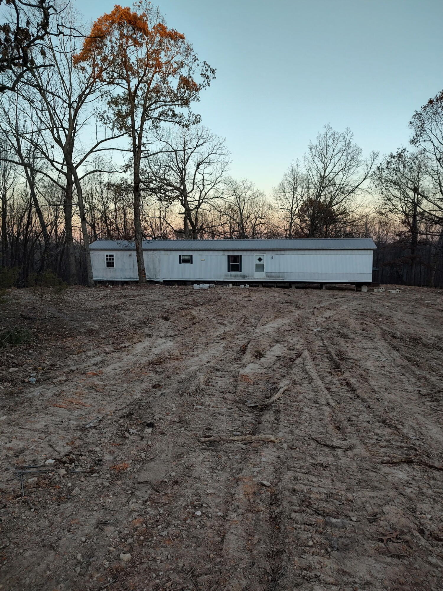 850 County Road 255 — photo