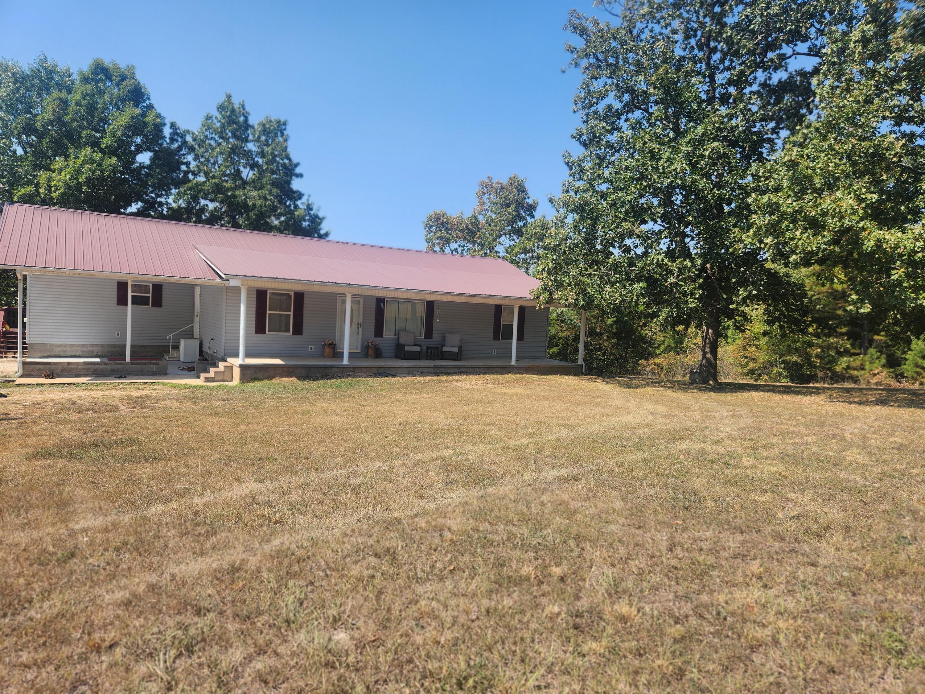 3140 Moark Drive — photo