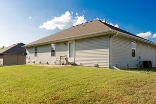 260 Towne Loop, Marshfield, MO 65706 — photo 2