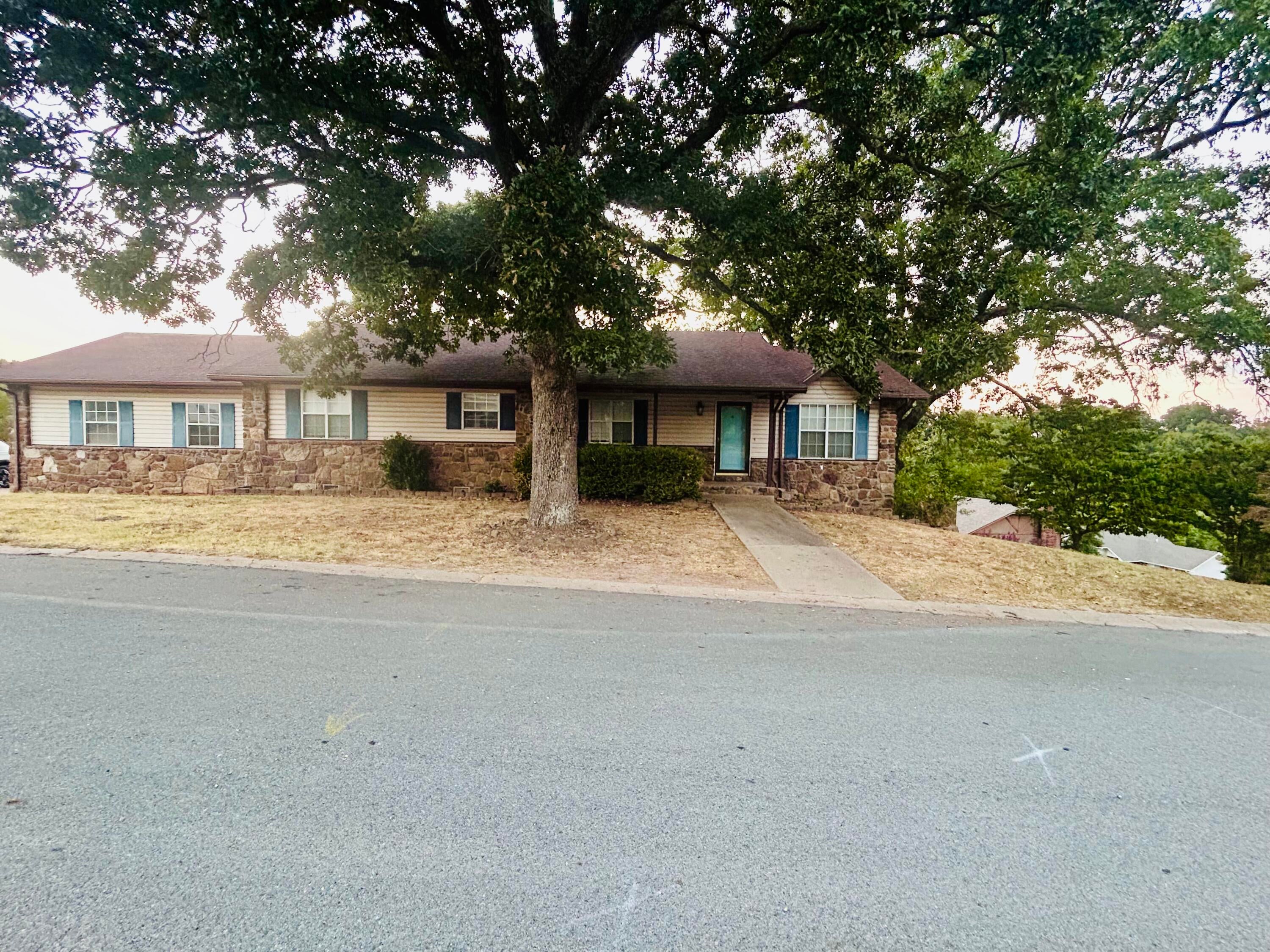 506 Sherry Drive — photo