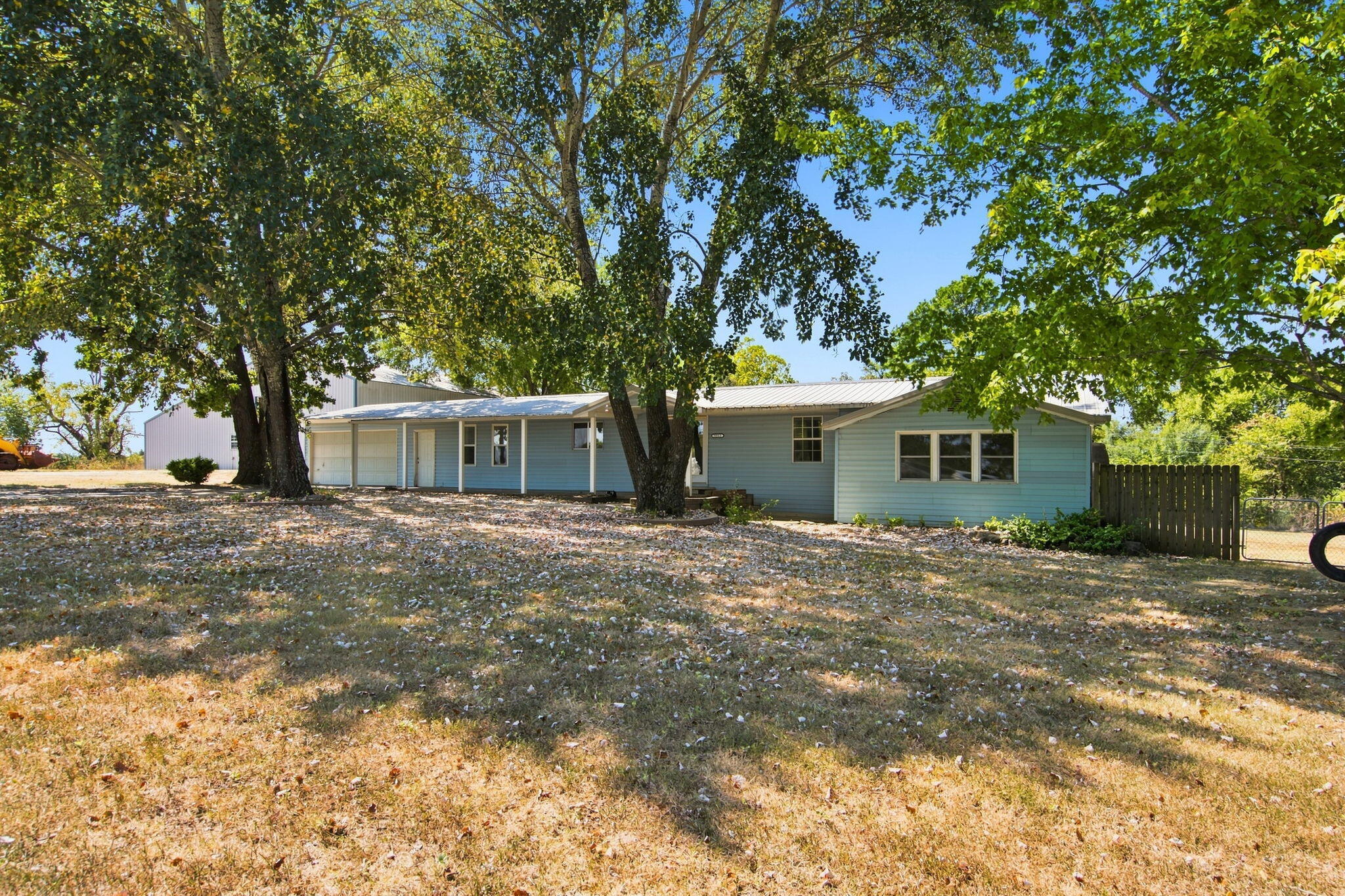 3353 State Hwy 173 — photo