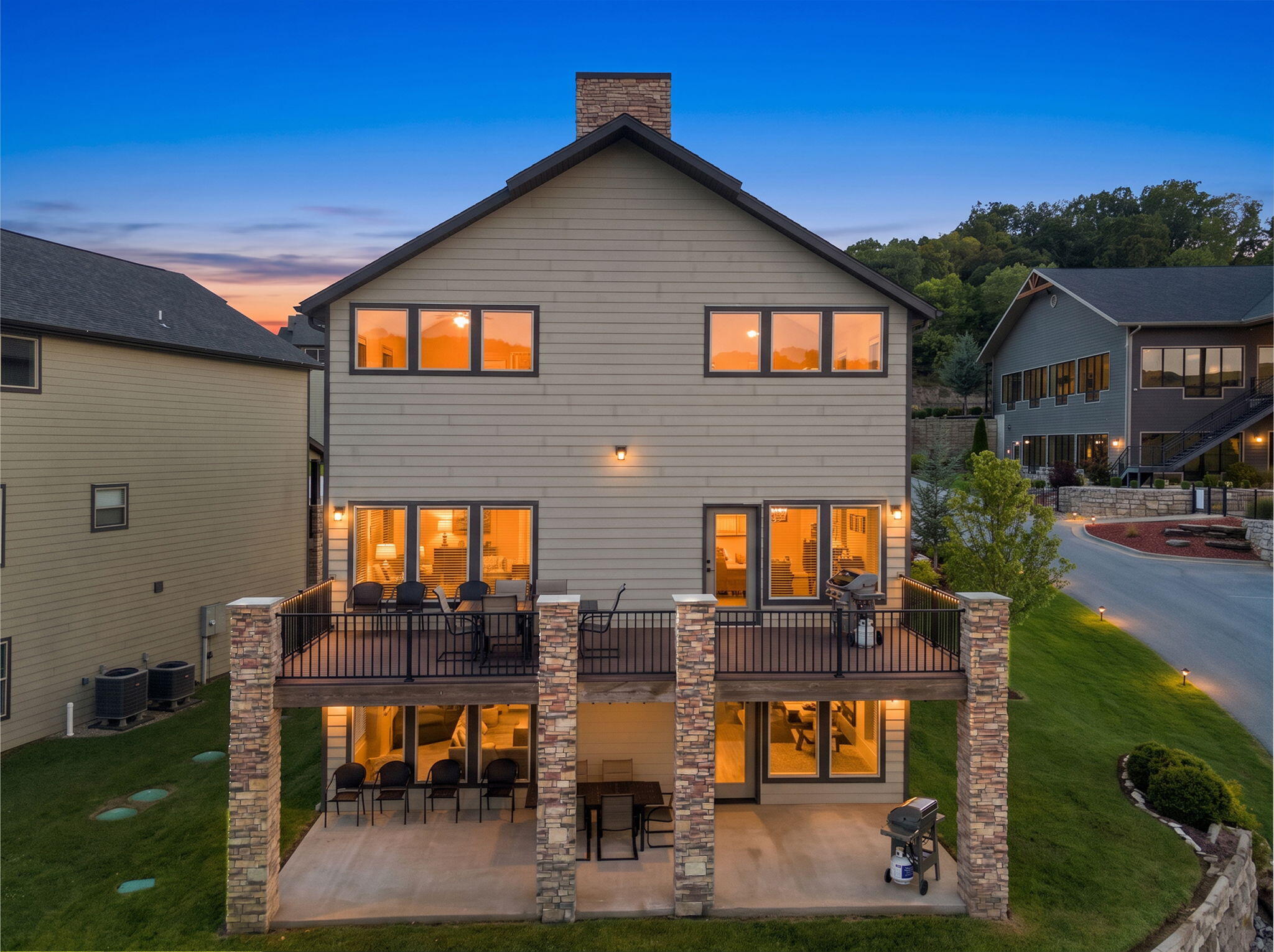 162 Antlers Lane # 9 — photo
