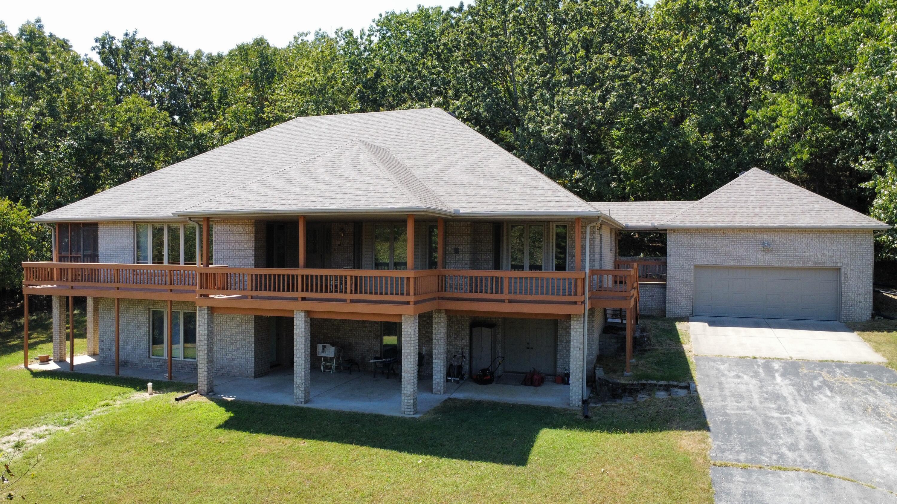 1525 S Farm Road 241 — photo