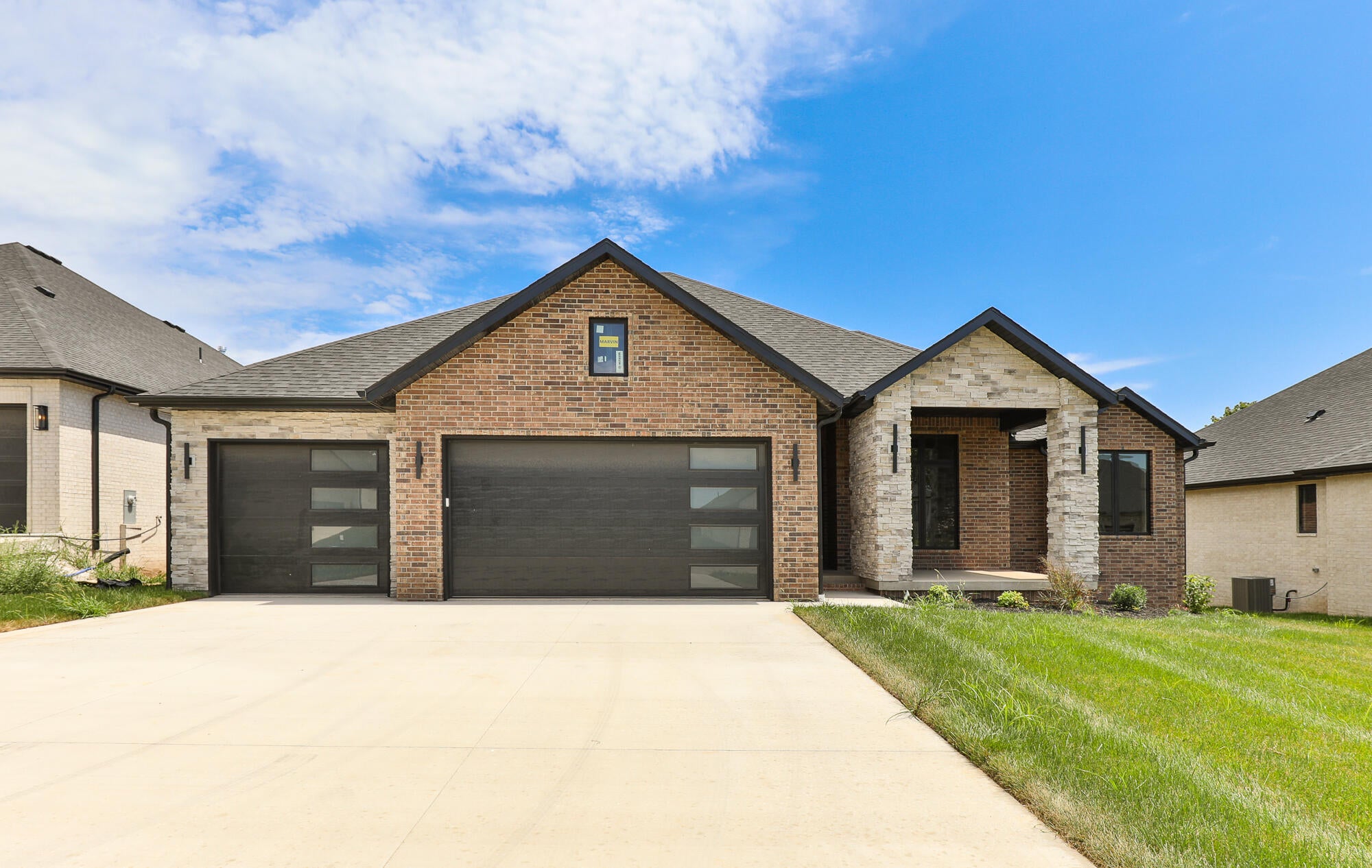 2038 N Silver Charm Avenue — photo