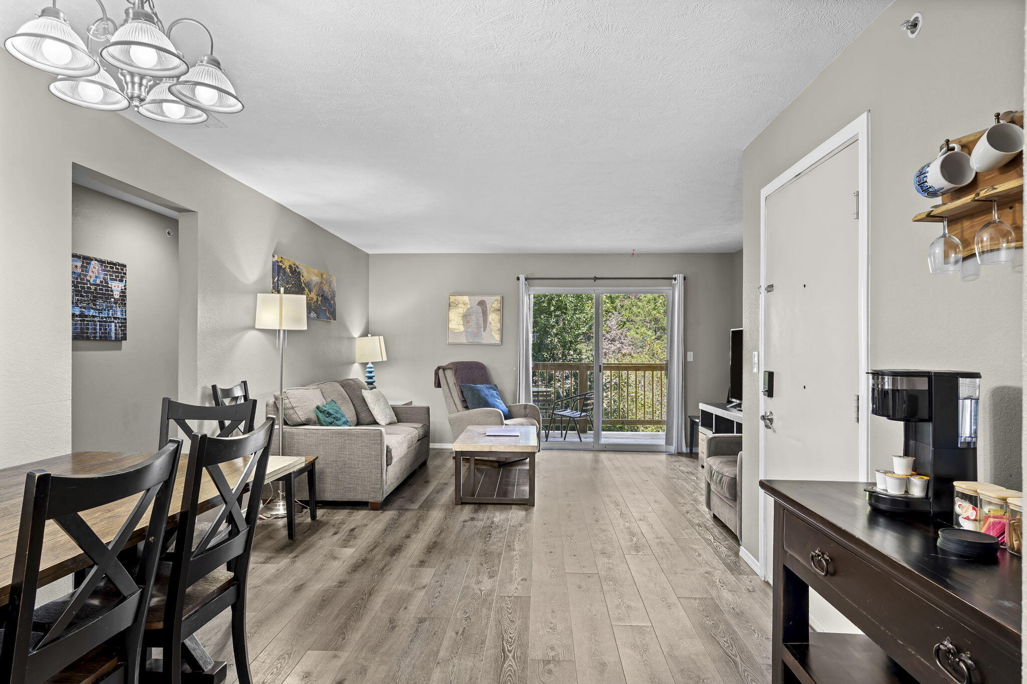 2962 Vineyards Parkway 3 & 4 — photo