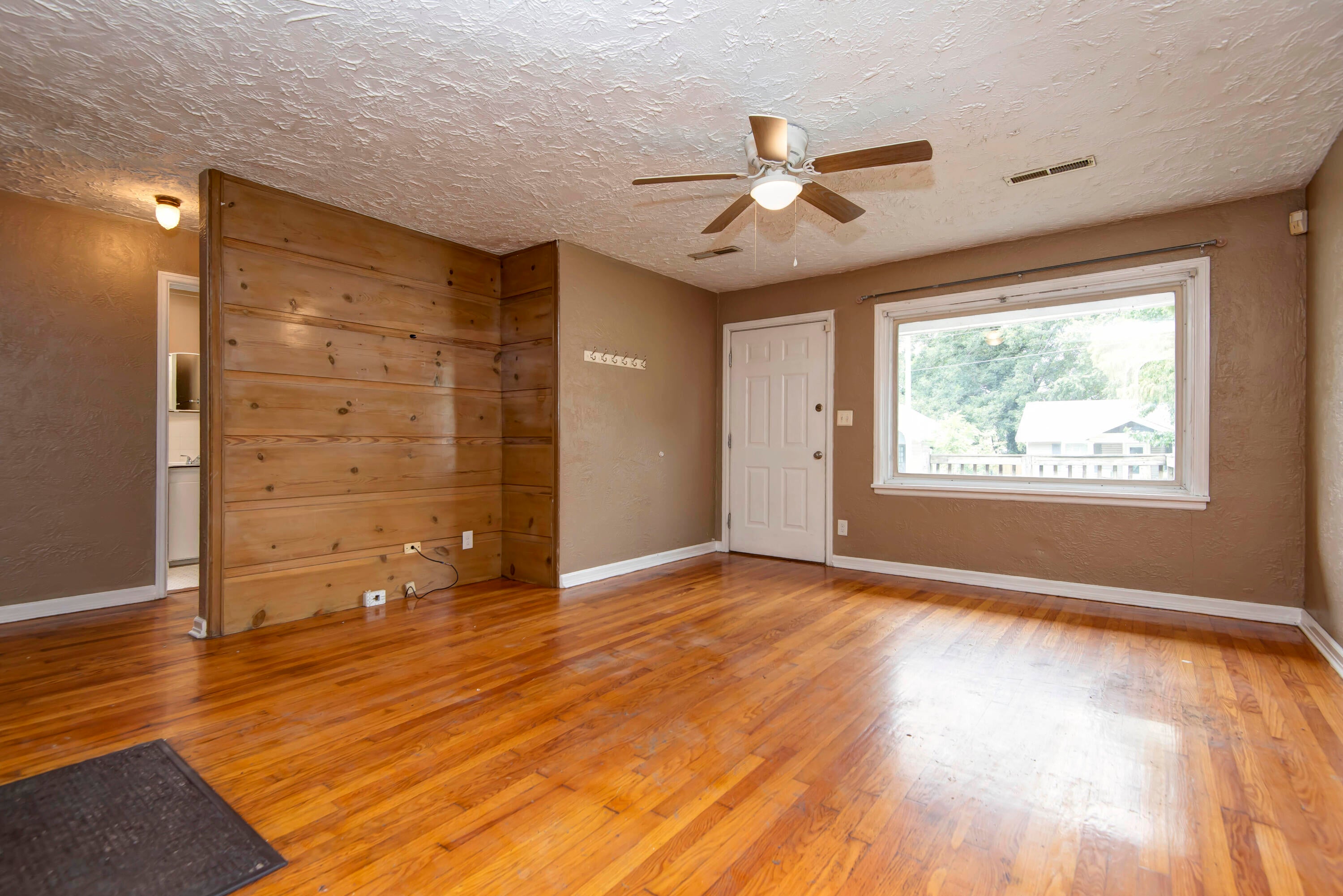 1610 E Cairo Street, Springfield, MO 65802 — photo 2